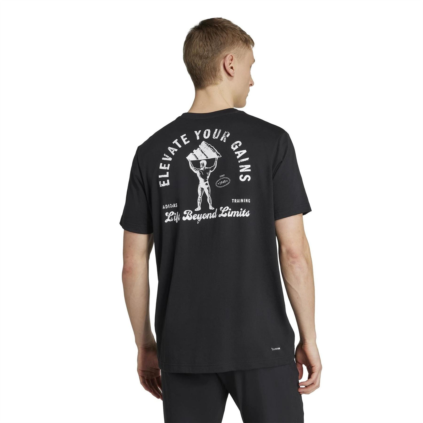 adidas M Vntg G T Sn99