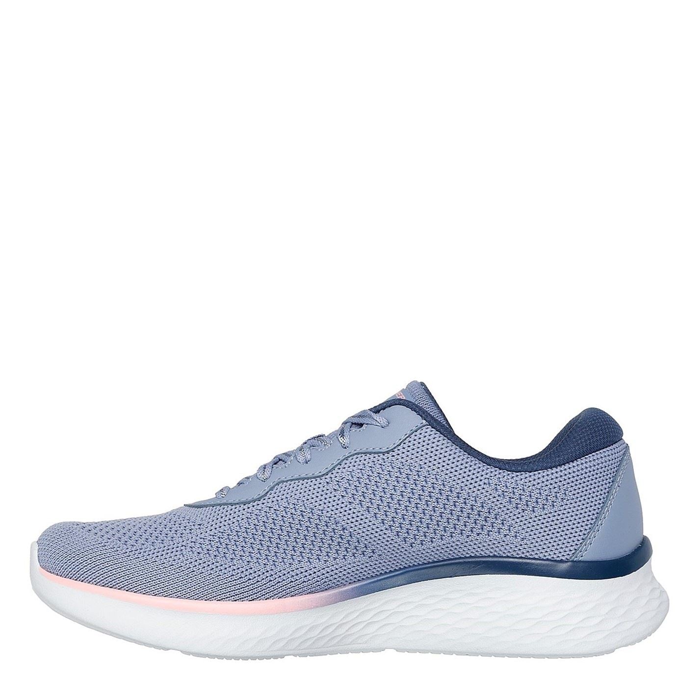 Skechers Skech Lite Pro Best Chance Running Trainers