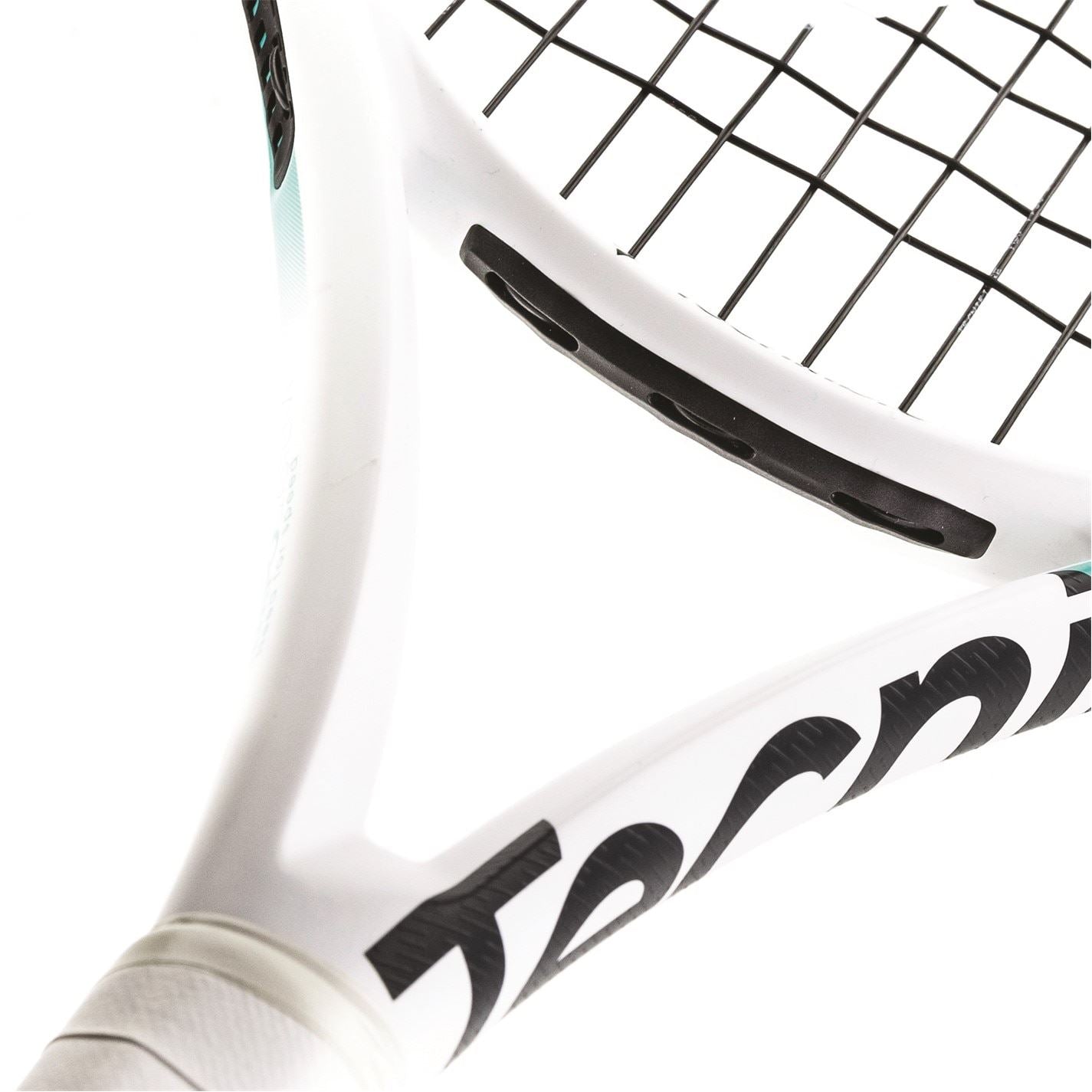 Tecnifibre Tempo 255