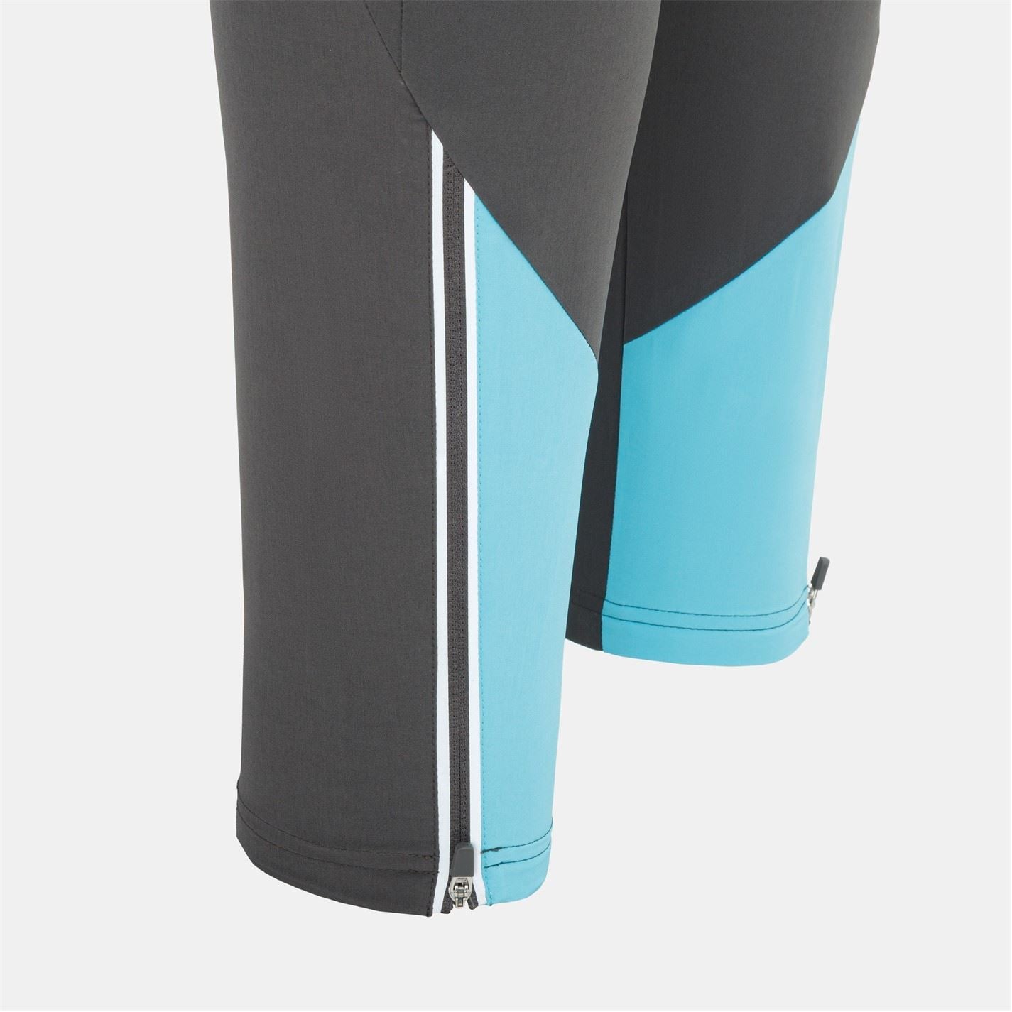 Everlast Flexible Pant