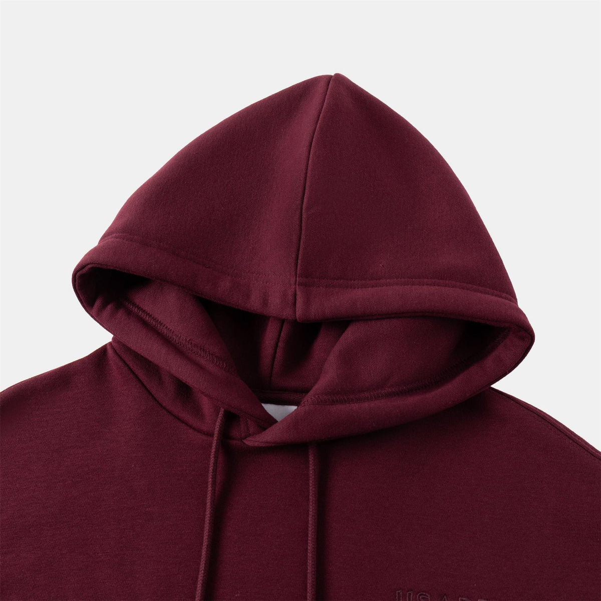 USA Pro Classic Logo Hoodie