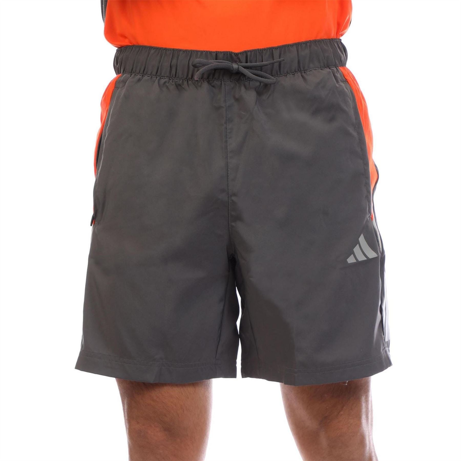 adidas Shorts