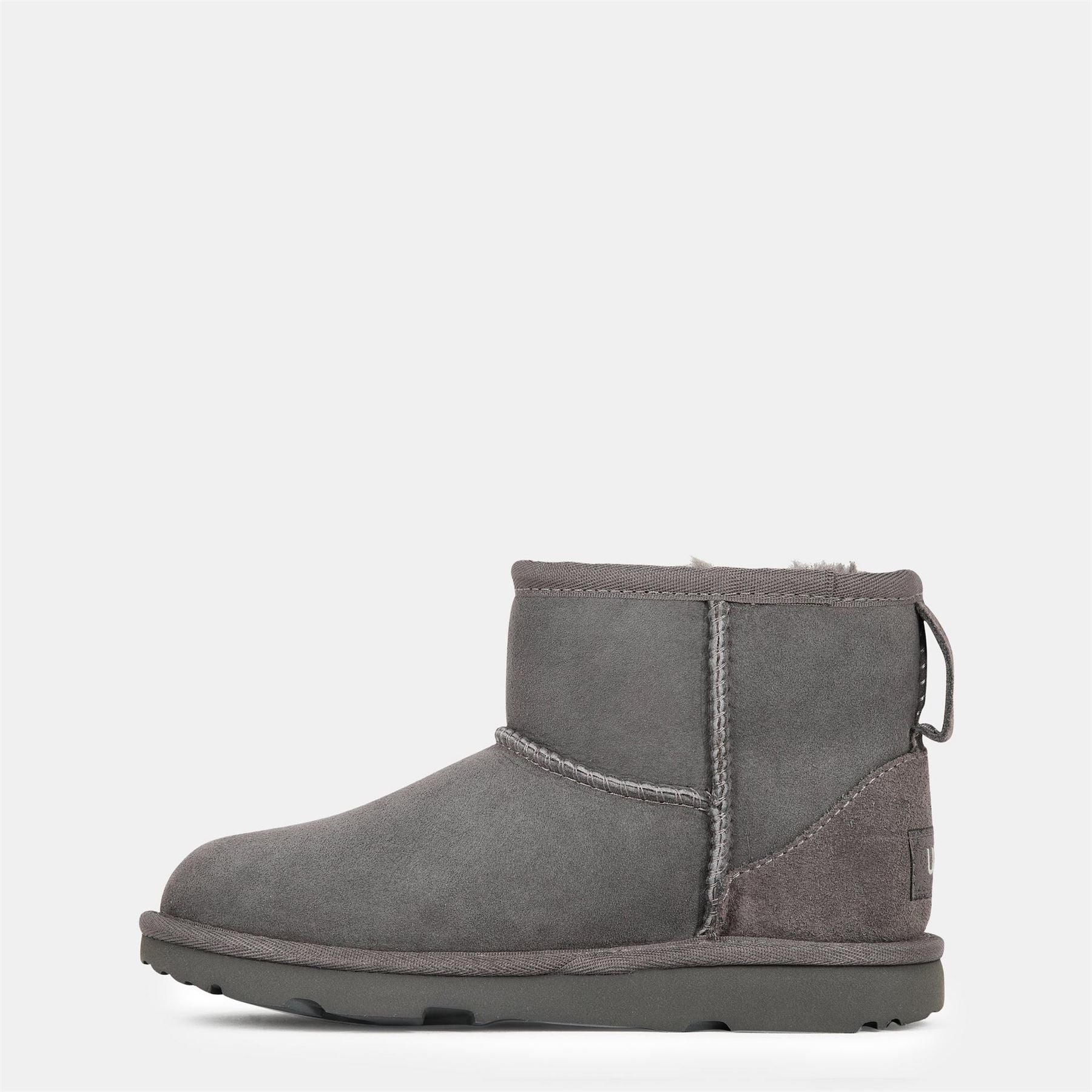 Ugg Classic Mini Ii Boots
