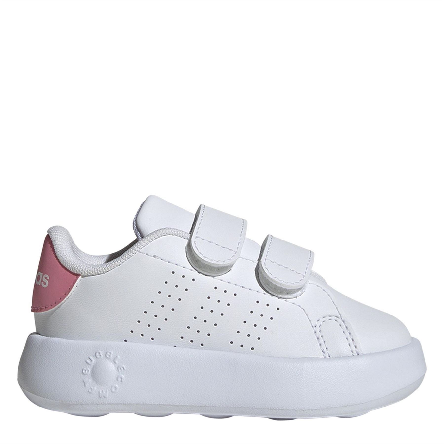adidas Advantage Cf Infants