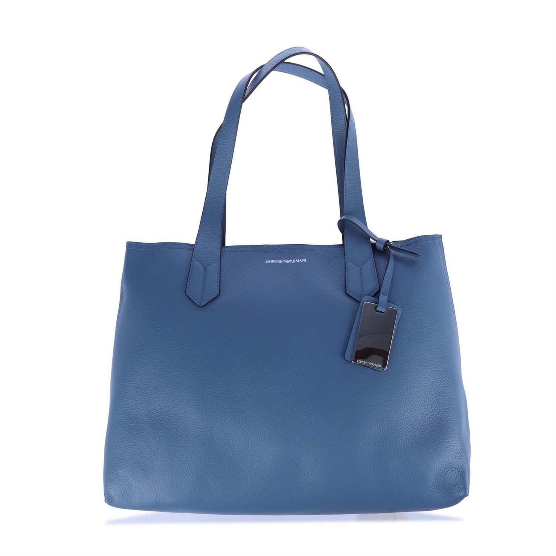 Emporio Armani Bag