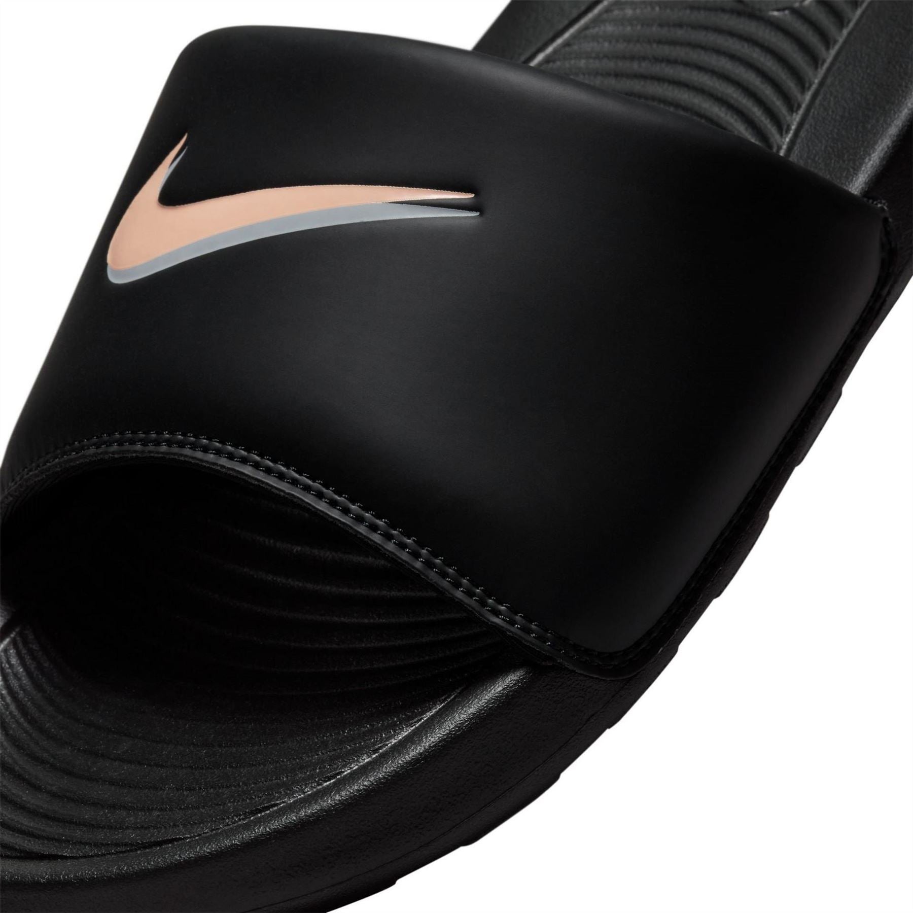 Nike Mens Victori One WoSlides