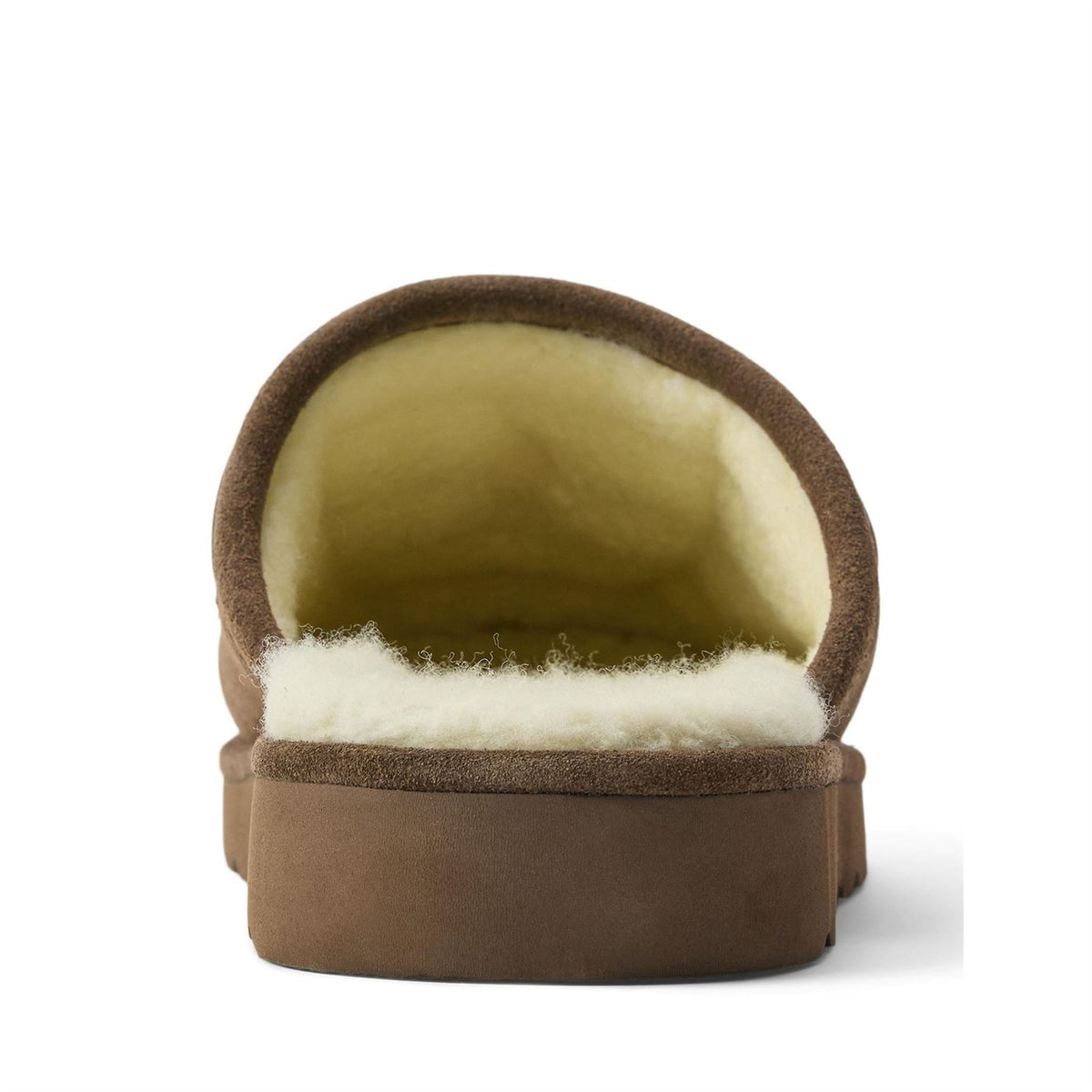Polo Ralph Lauren Slippers