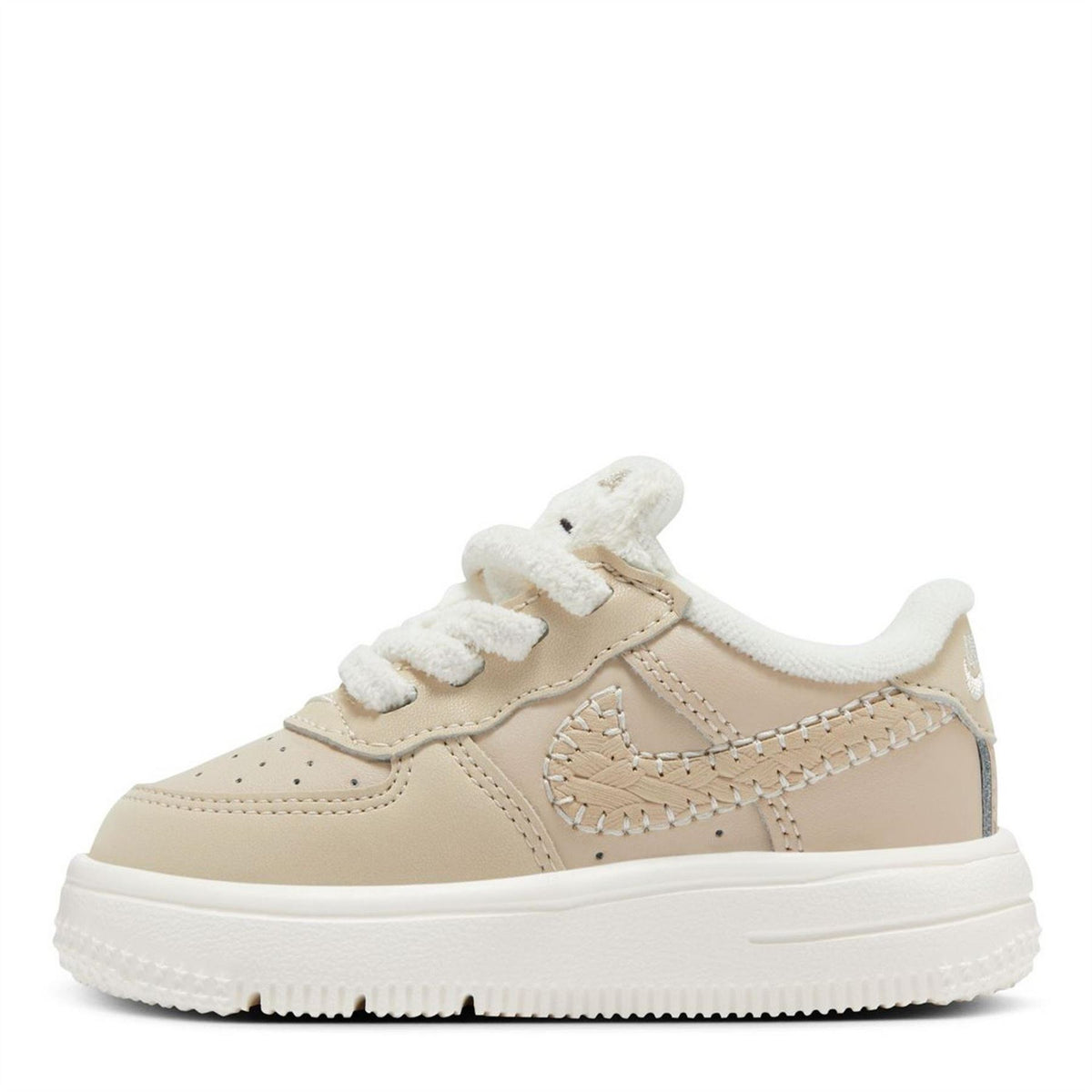 Nike Air Force 1 Low In64