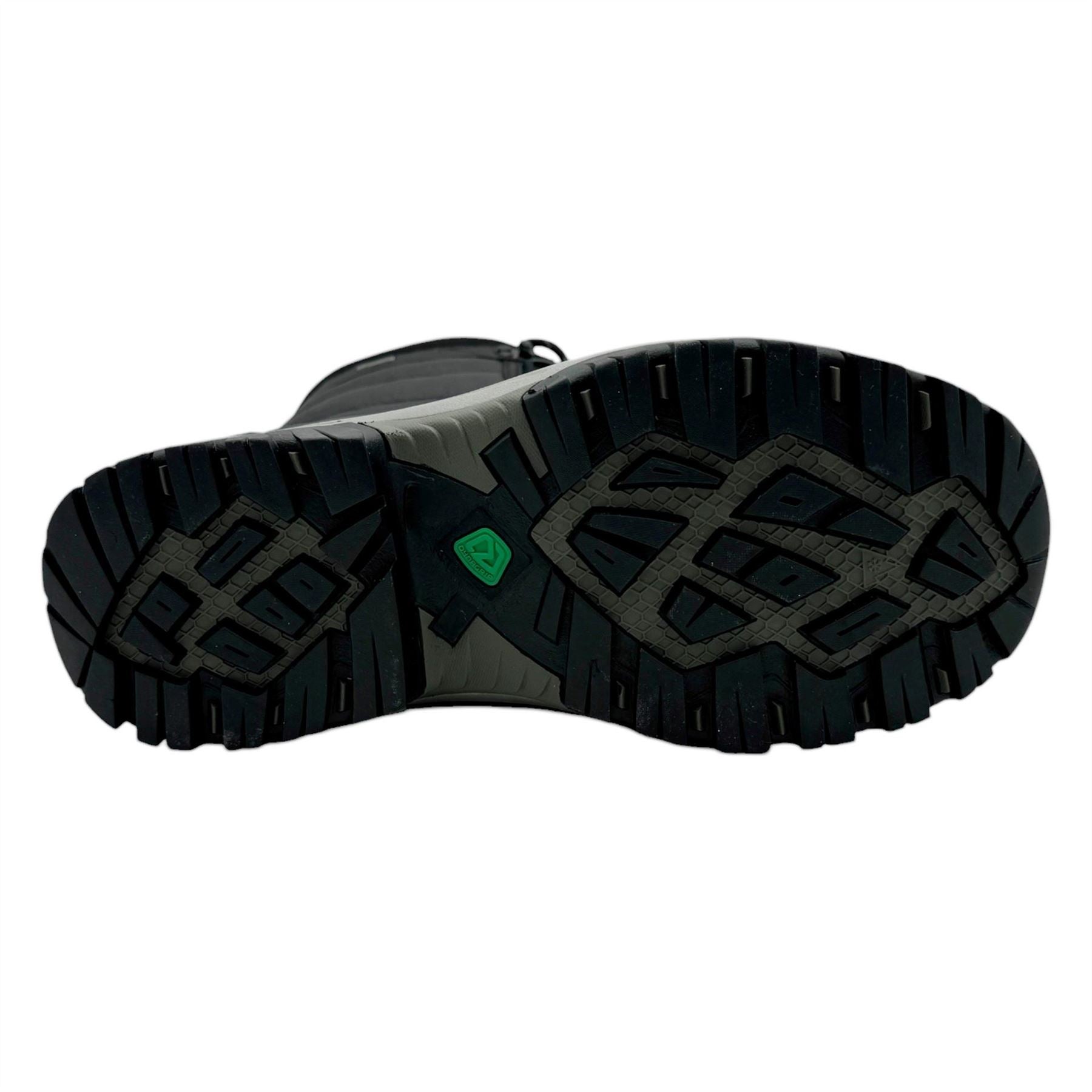 Karrimor Bering Winter Snow Boots