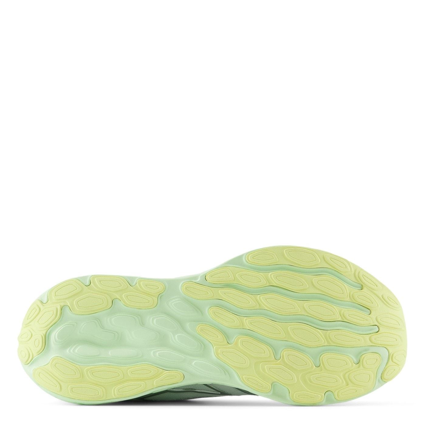 New Balance Womens Balance 680v8 Road Running Shoes