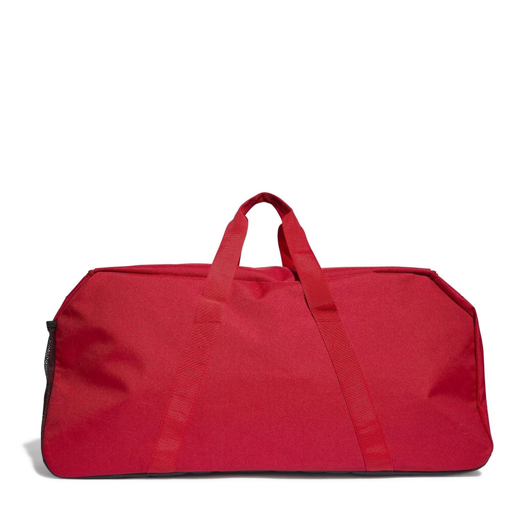 adidas 23 League Duffel Bag Large Unisex