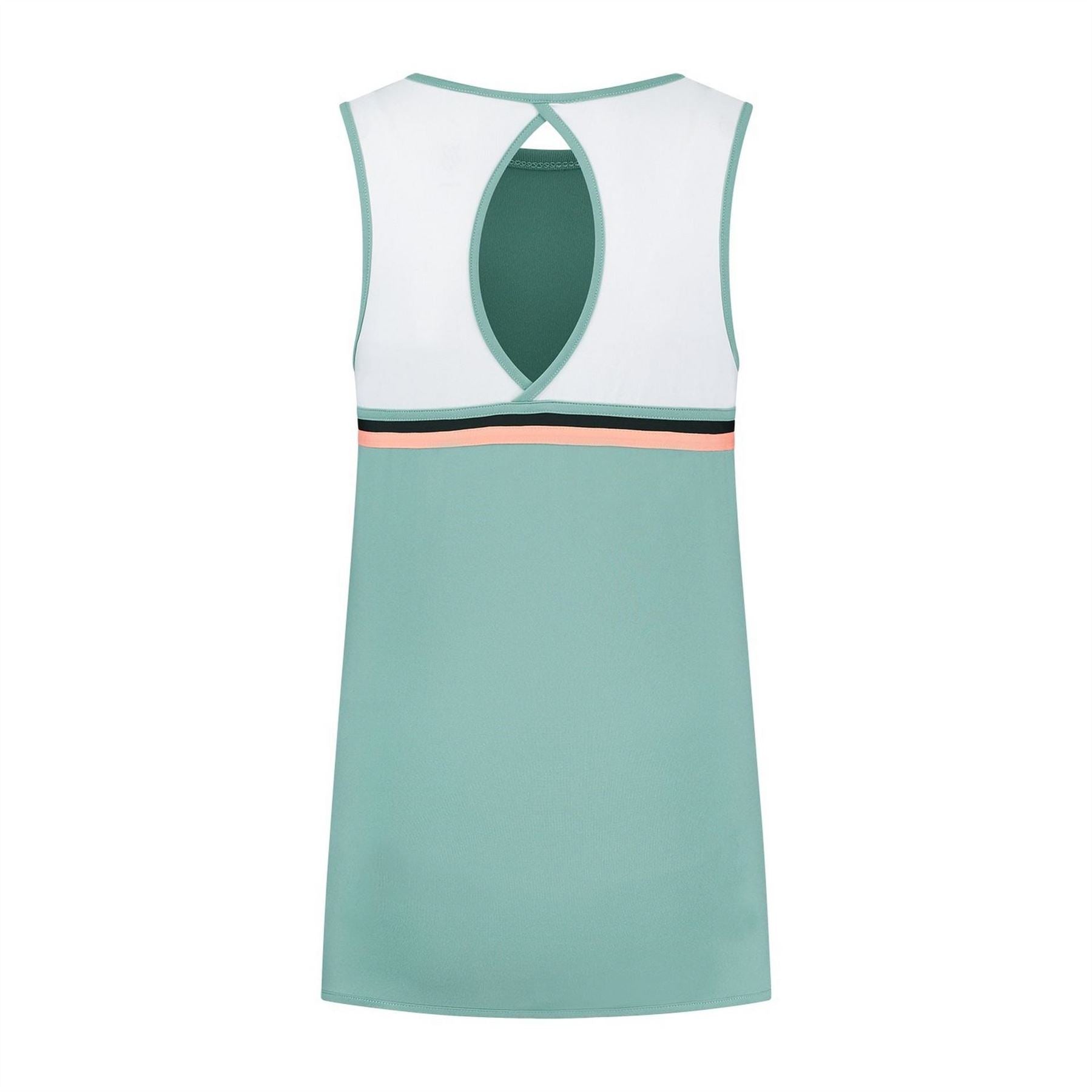 K Swiss Hypercourt Advantage Performance Vest