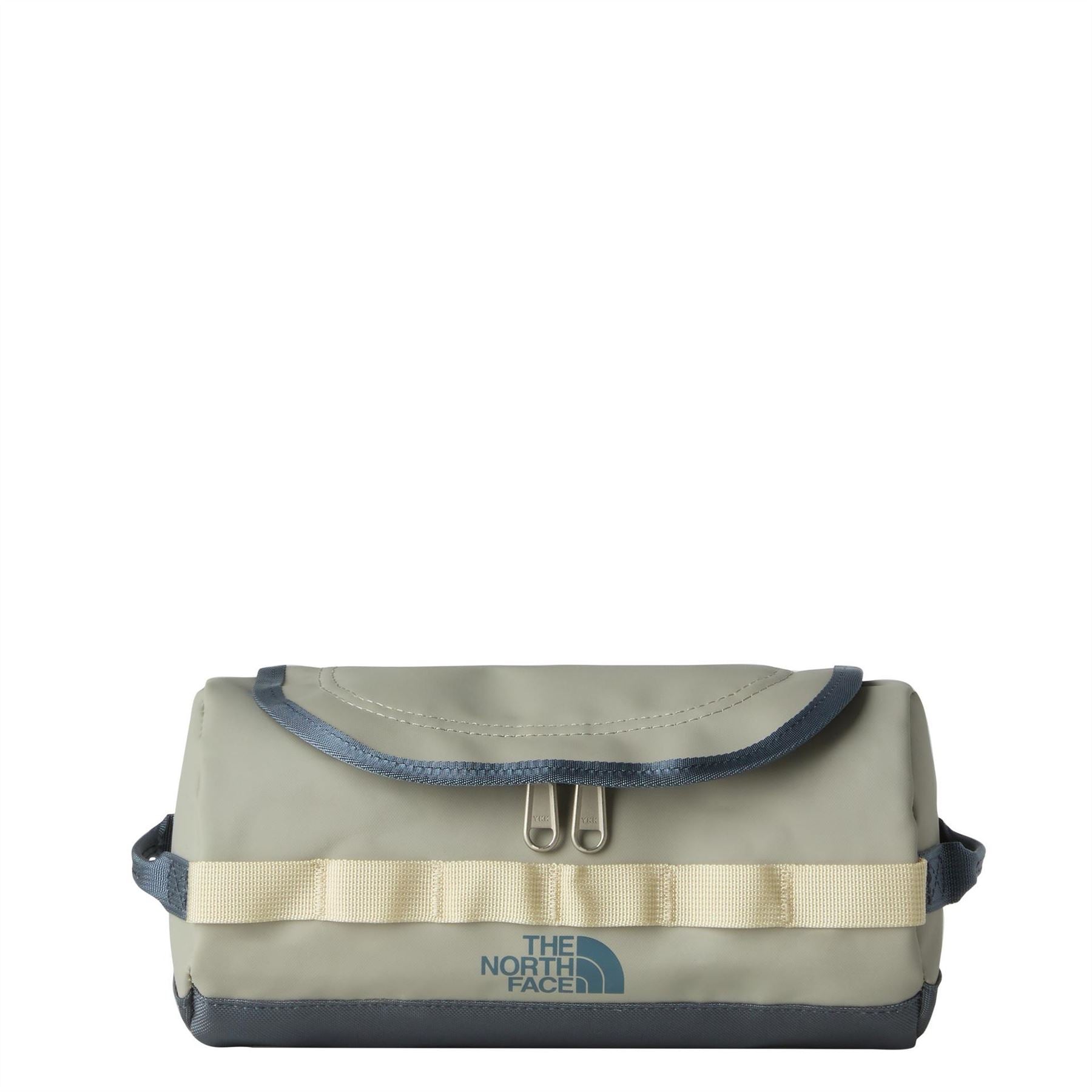 The North Face Camp Travel Washbag