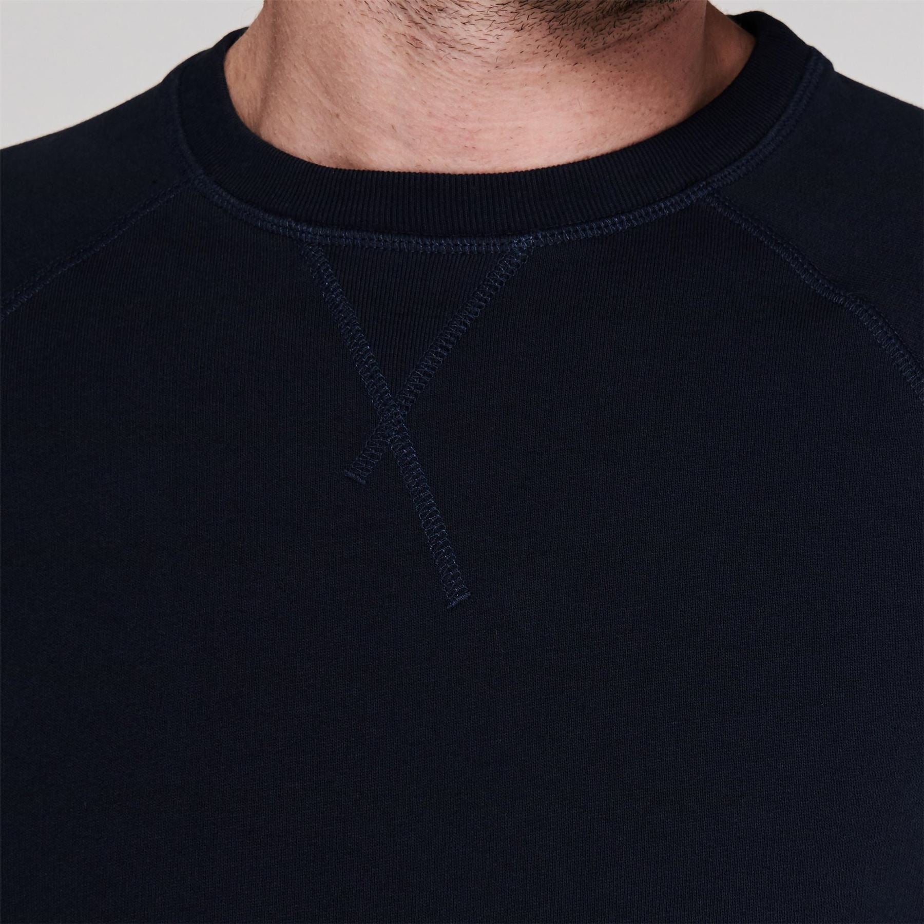 Albam Utility Sweatshirt