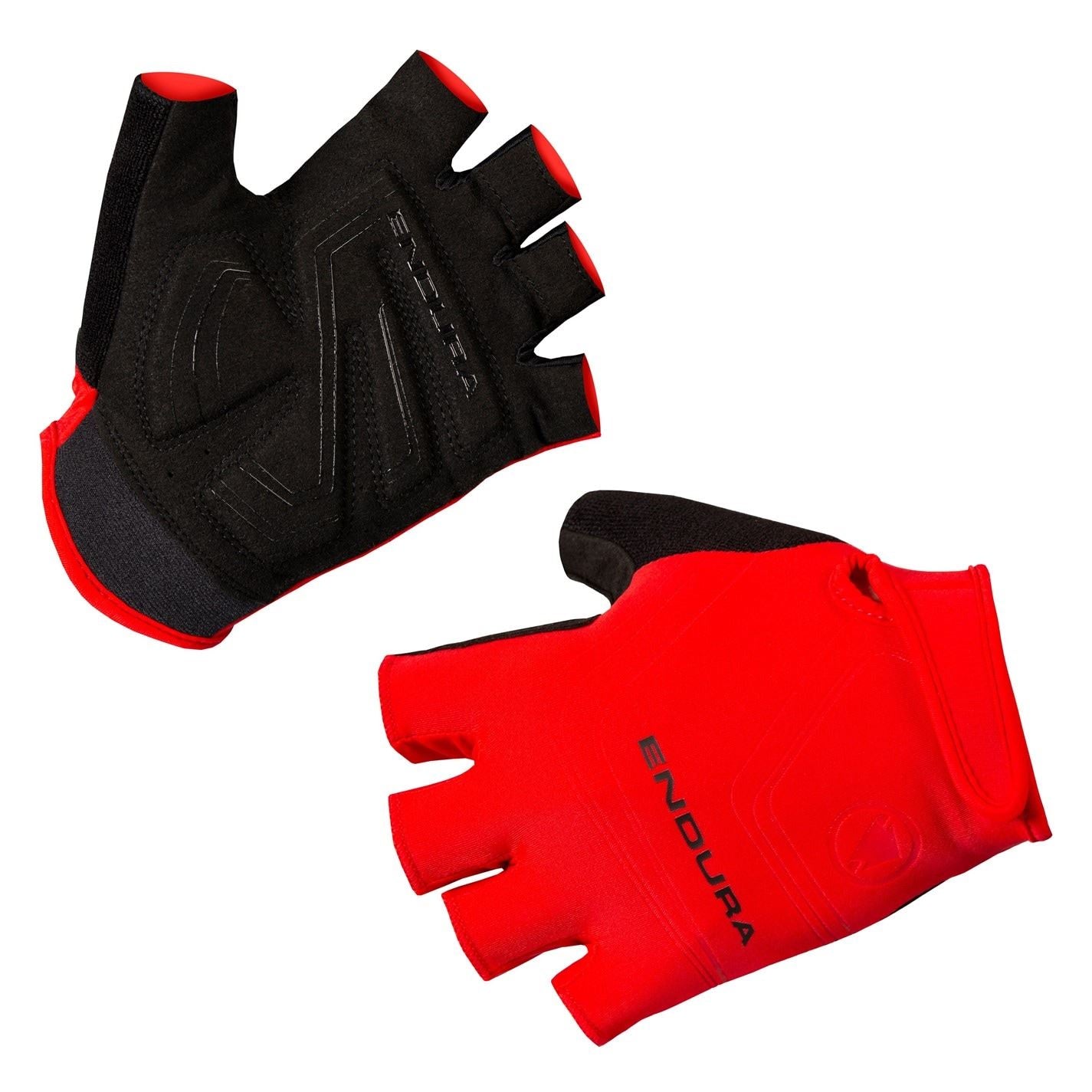 Endura Cycling Mitts