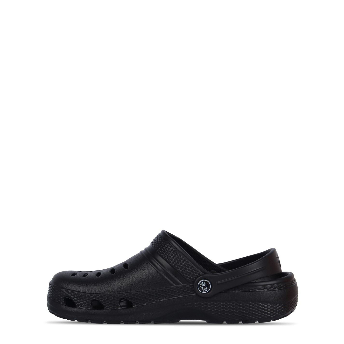Hot Tuna Mens Cloggs