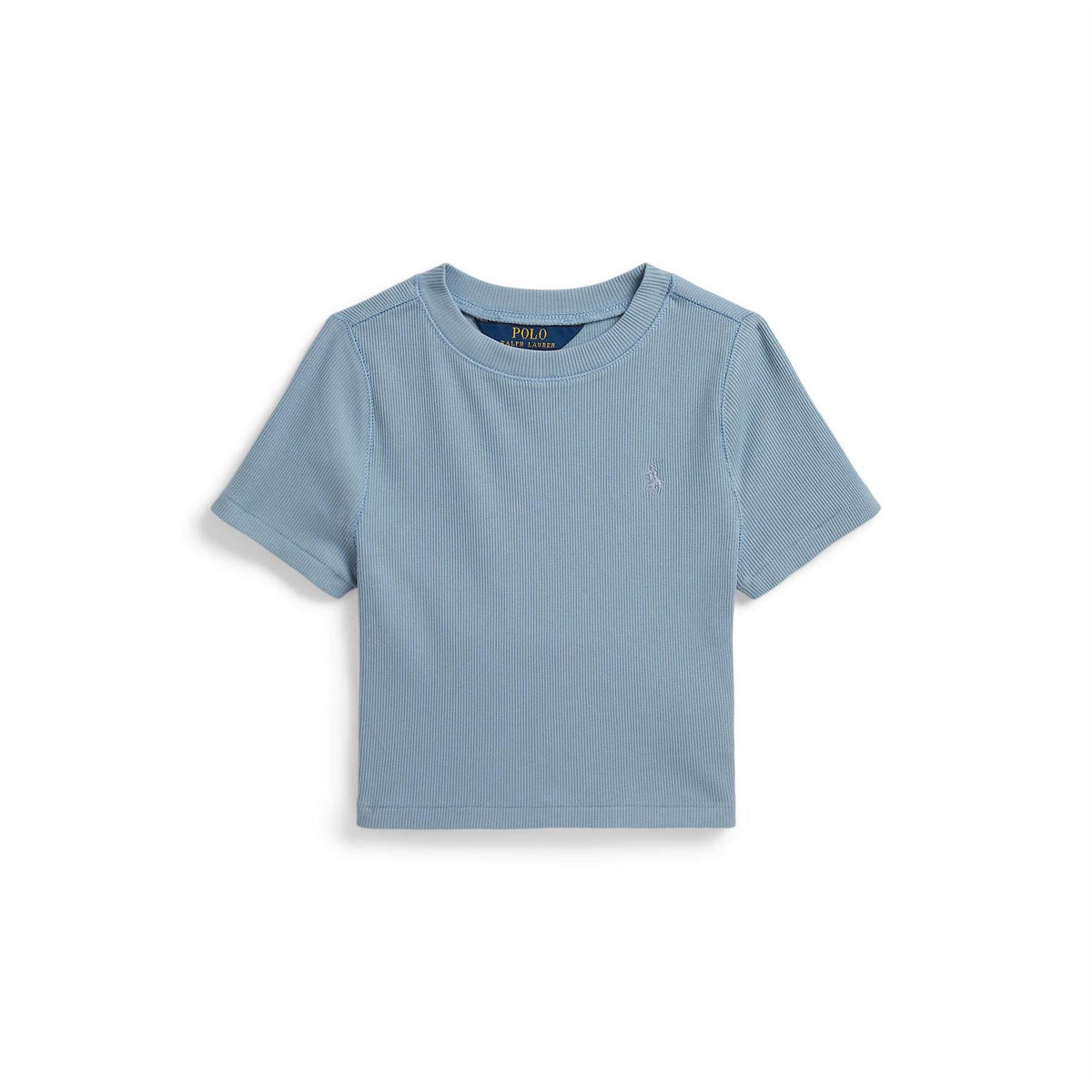 Polo Ralph Lauren Baby Tee Jn63