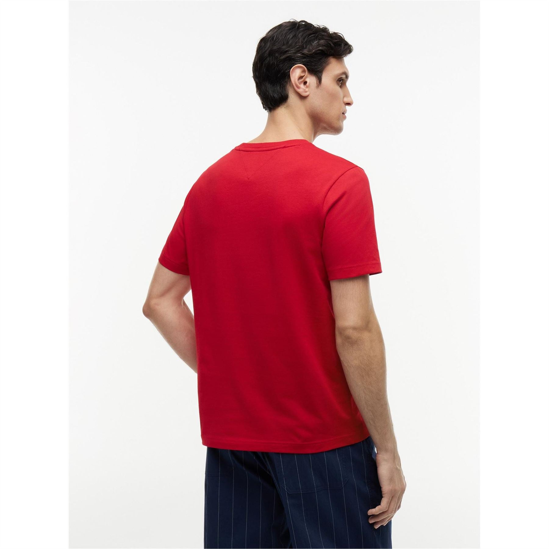 Tommy Hilfiger T-Shirt