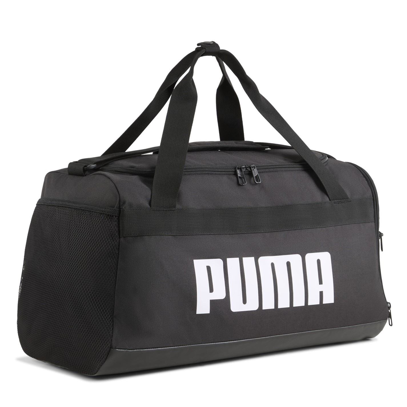 Puma Challenger Small Sports Bag Holdall Mens