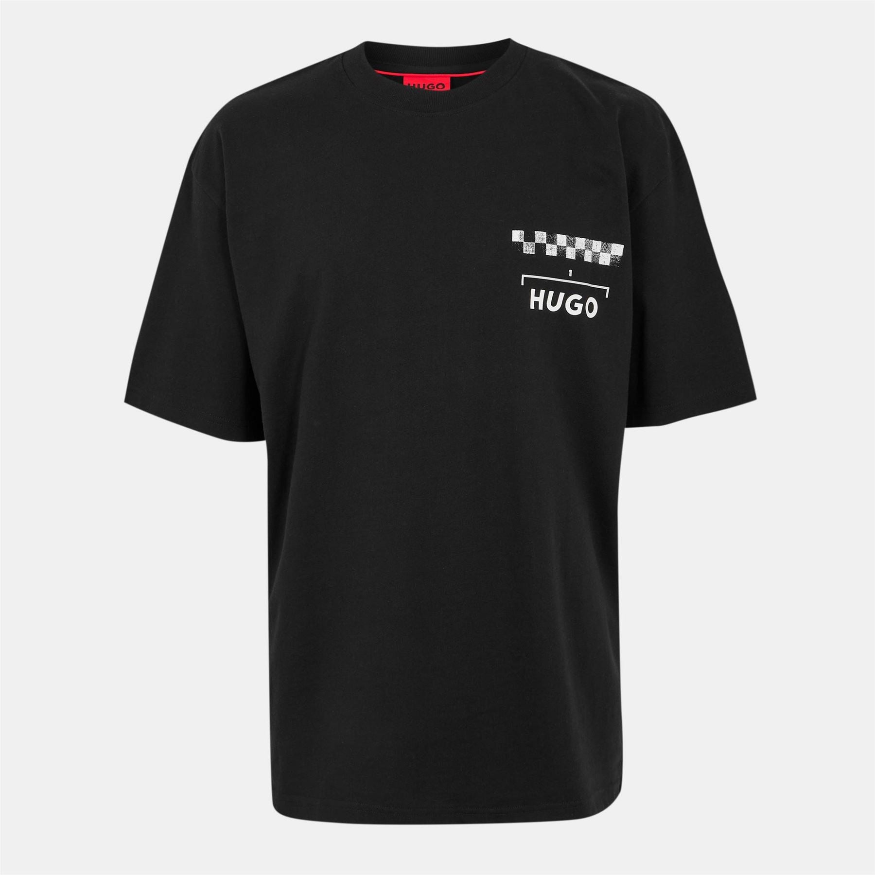 Hugo Drallie 10248326 01