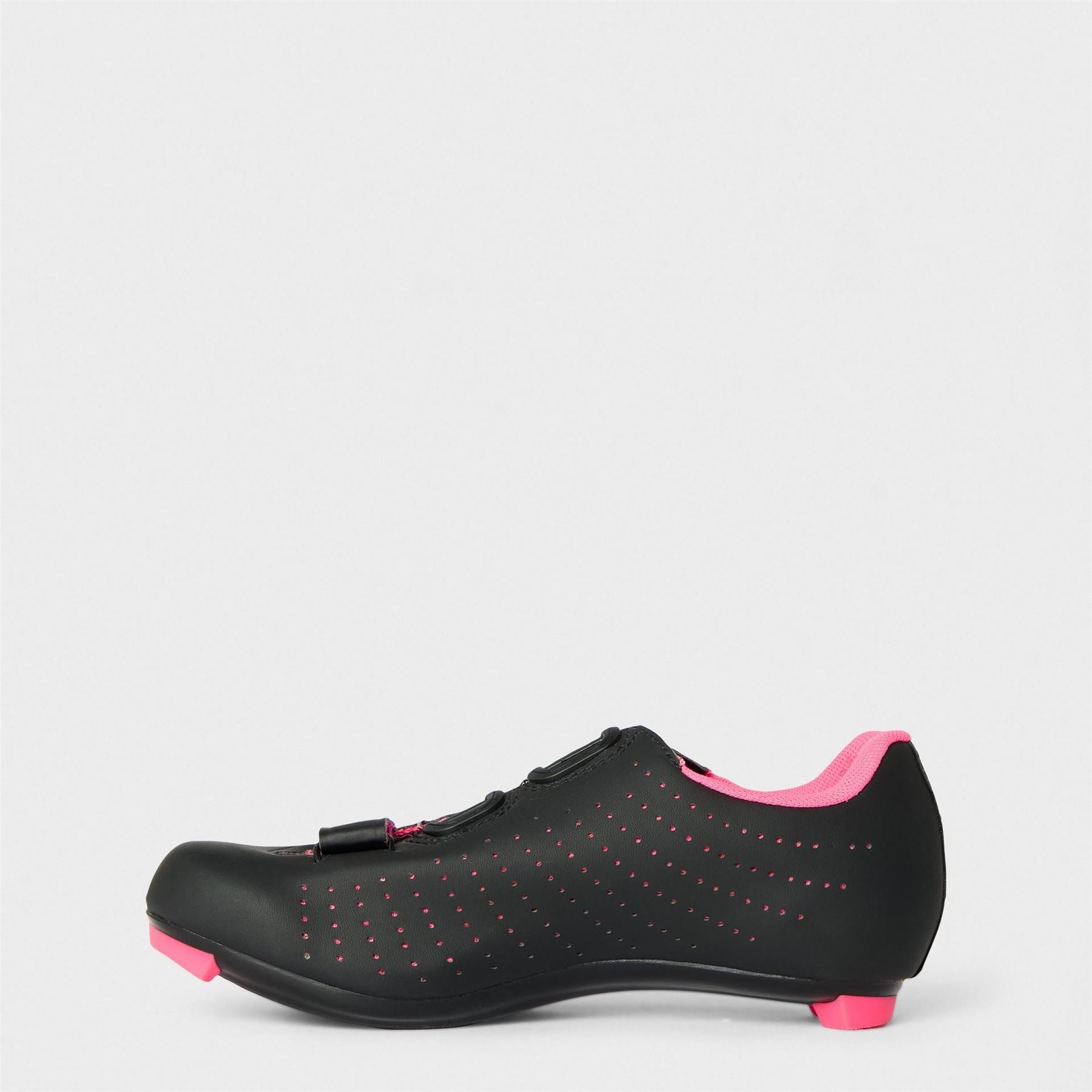 Fizik Tempo R5 Overcurve Road Shoes