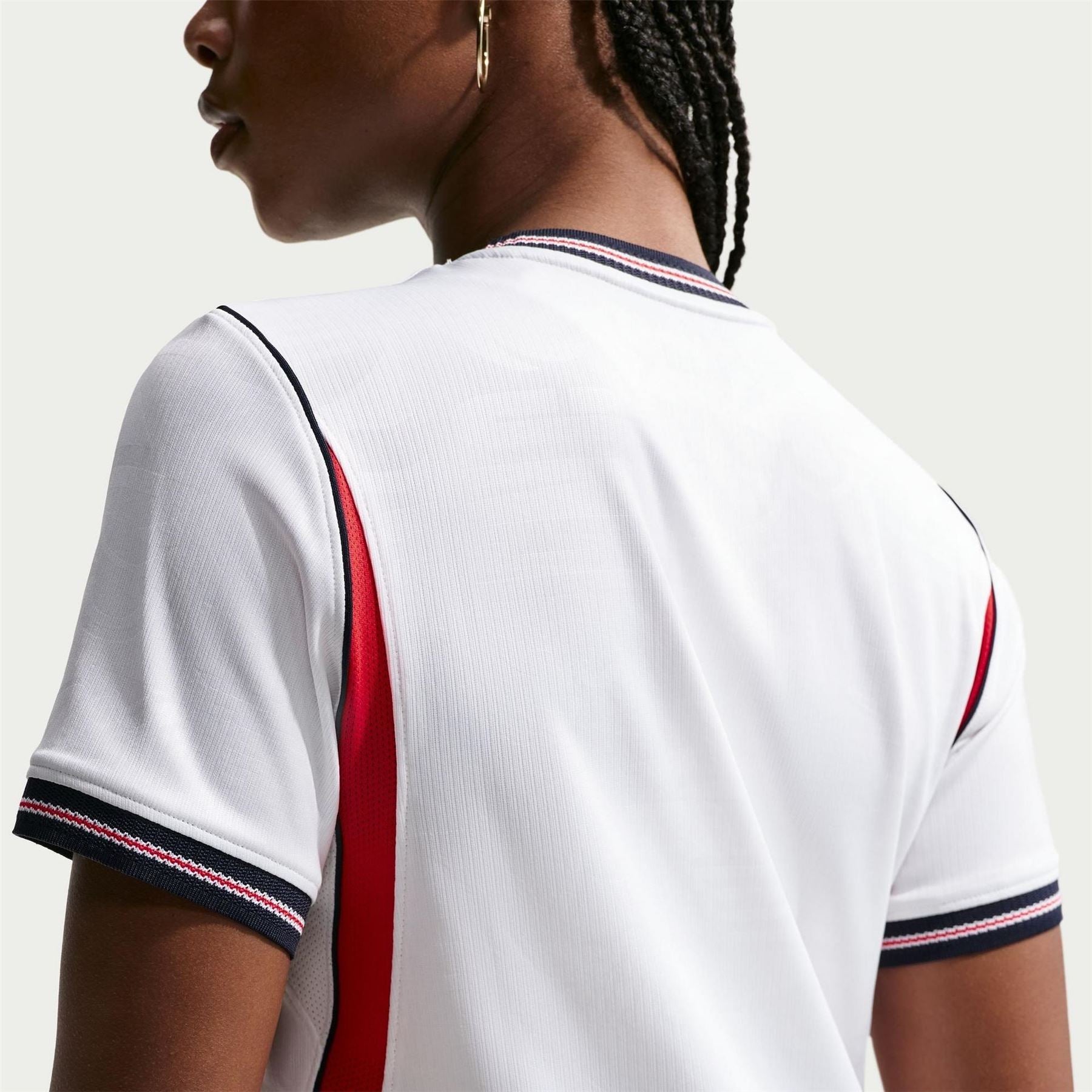 Nike England Home Shirt World Cup ™ 2026