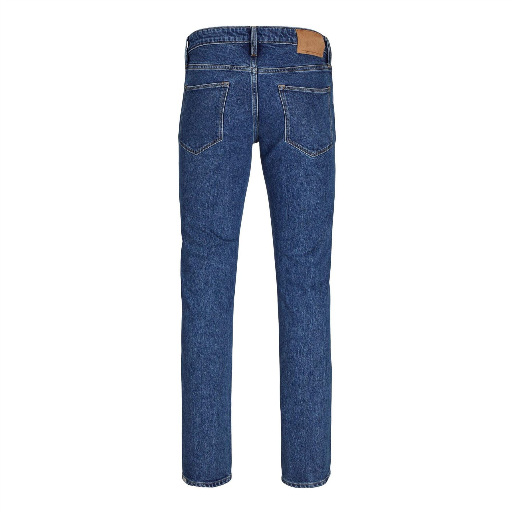 Jack and Jones 995 Skinny Jeans