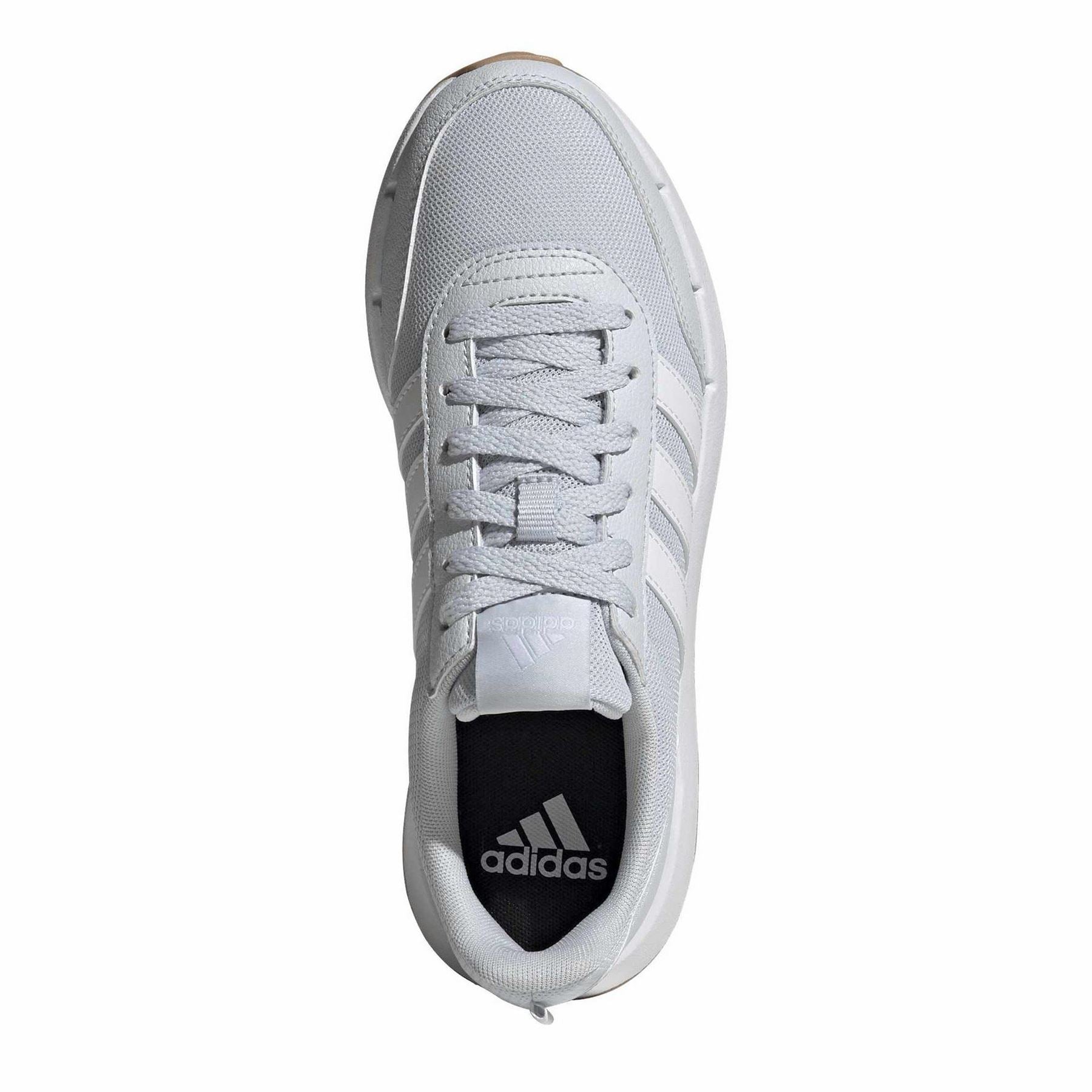 adidas Mens Run50s Runners