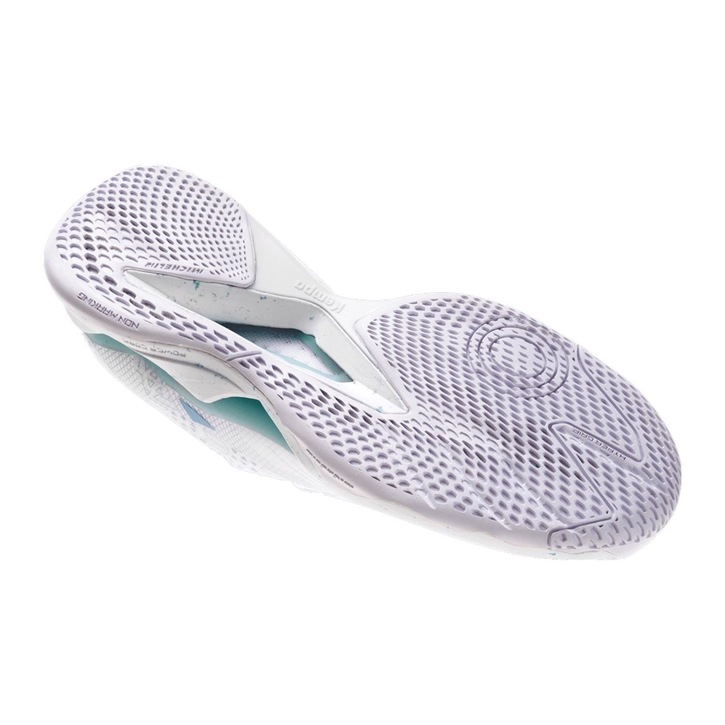 Kempa Wing Lite 2.0 W Game Changer