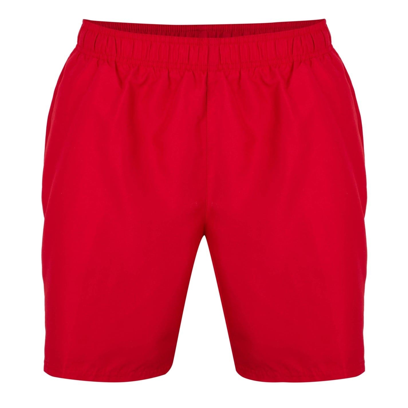 Nike 7 Inch Swimming Bermuda Shorts