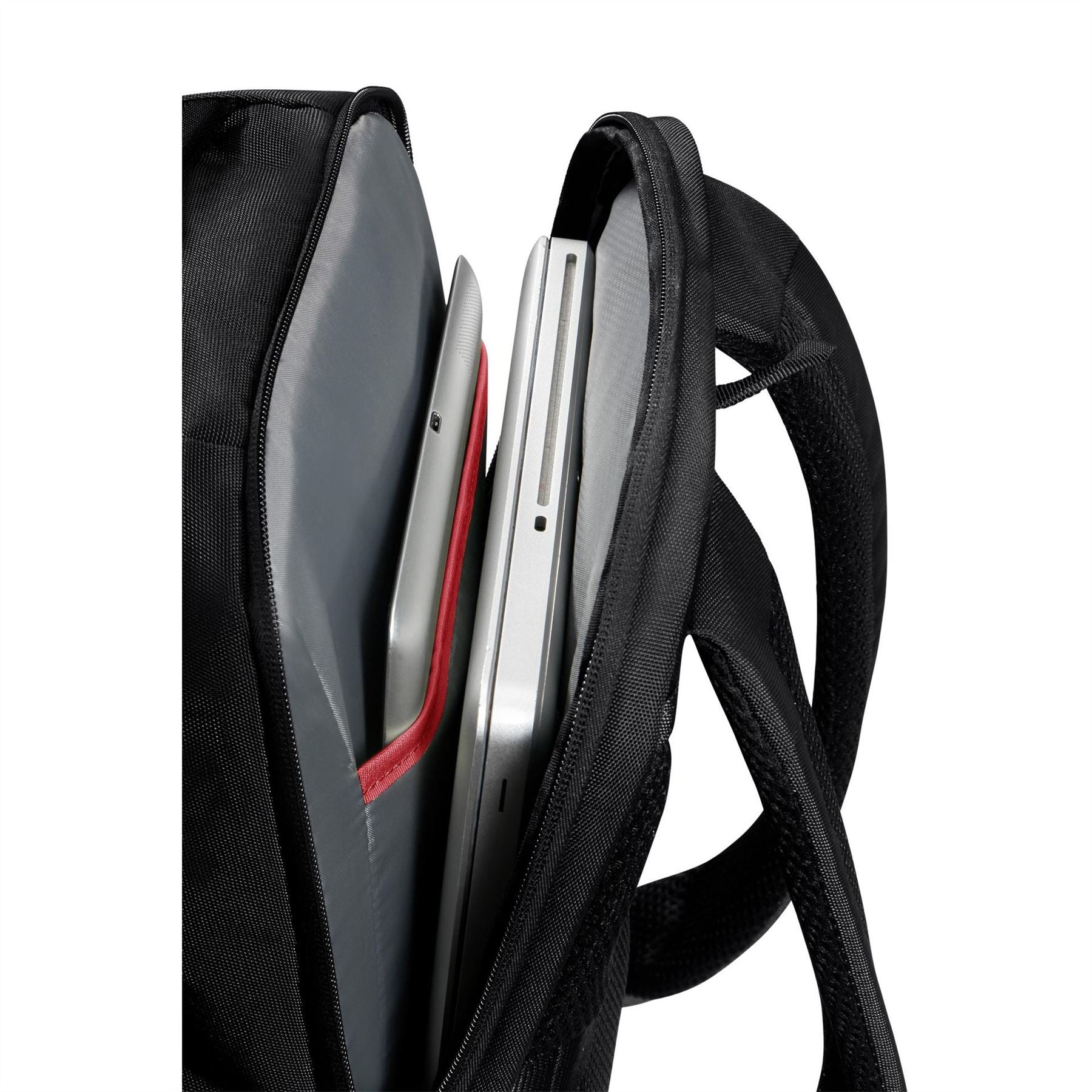 Samsonite 3.0 40x25x20cm Underseat S Backpack