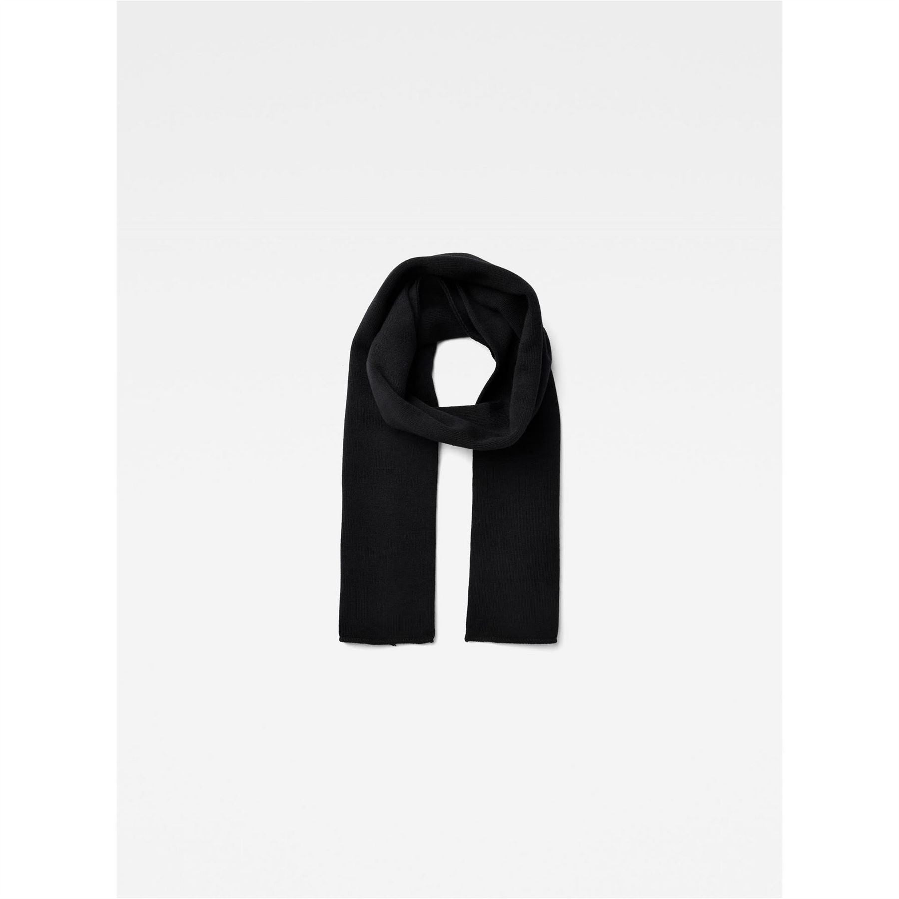 G Star Gstar Effo Midweight Scarf