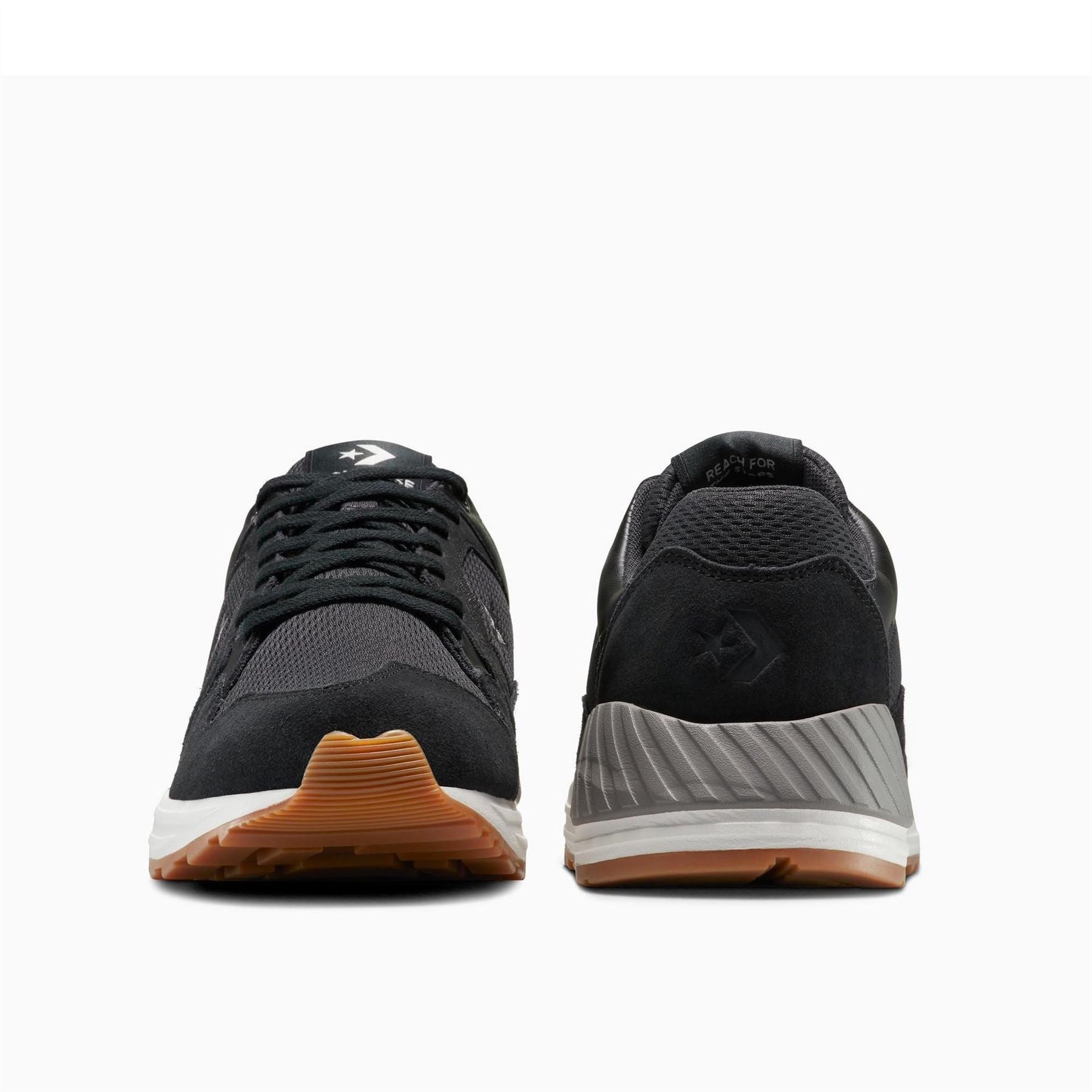 Converse Adults Wave Trainer Low Top Trainers