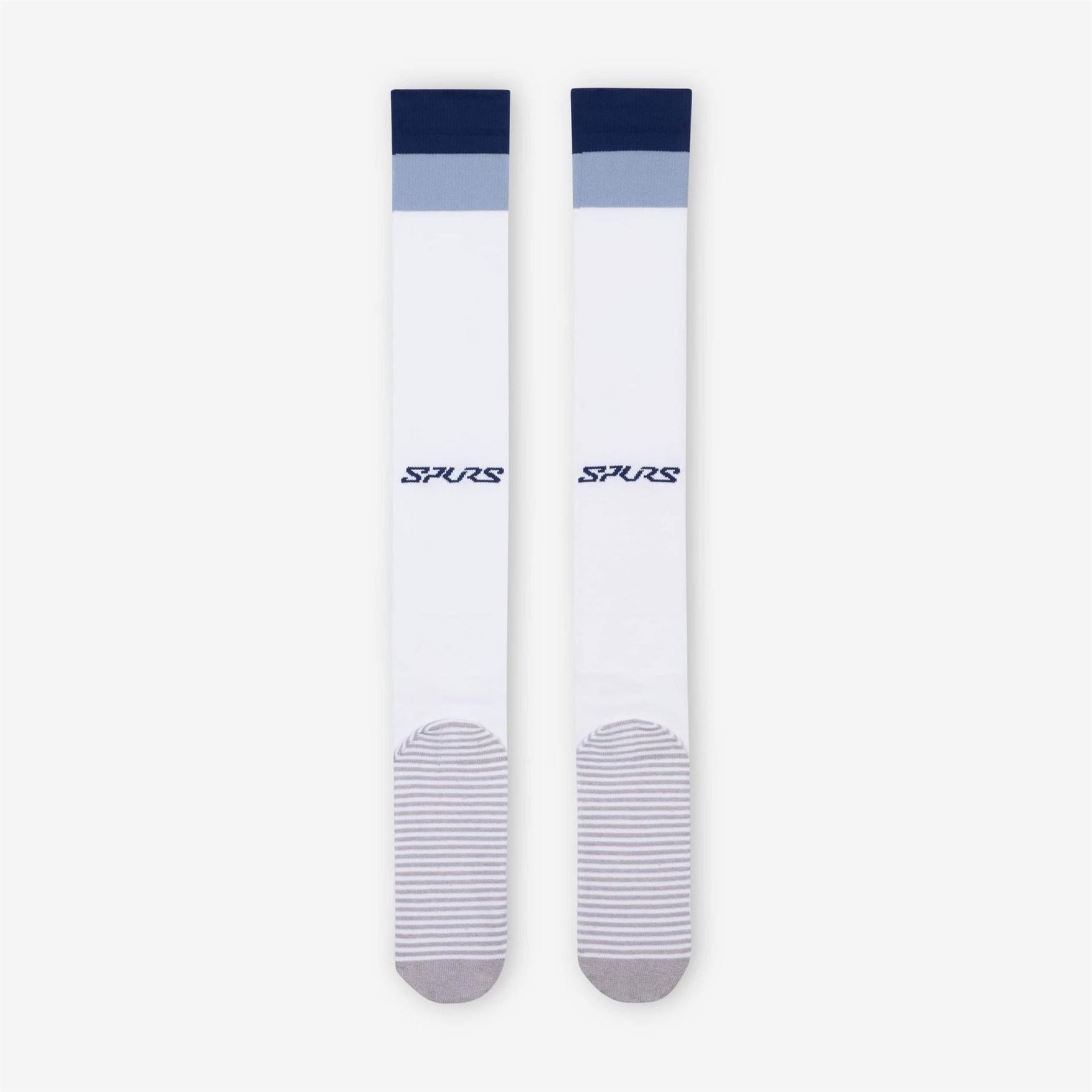 Nike Thfc U Nk Strike