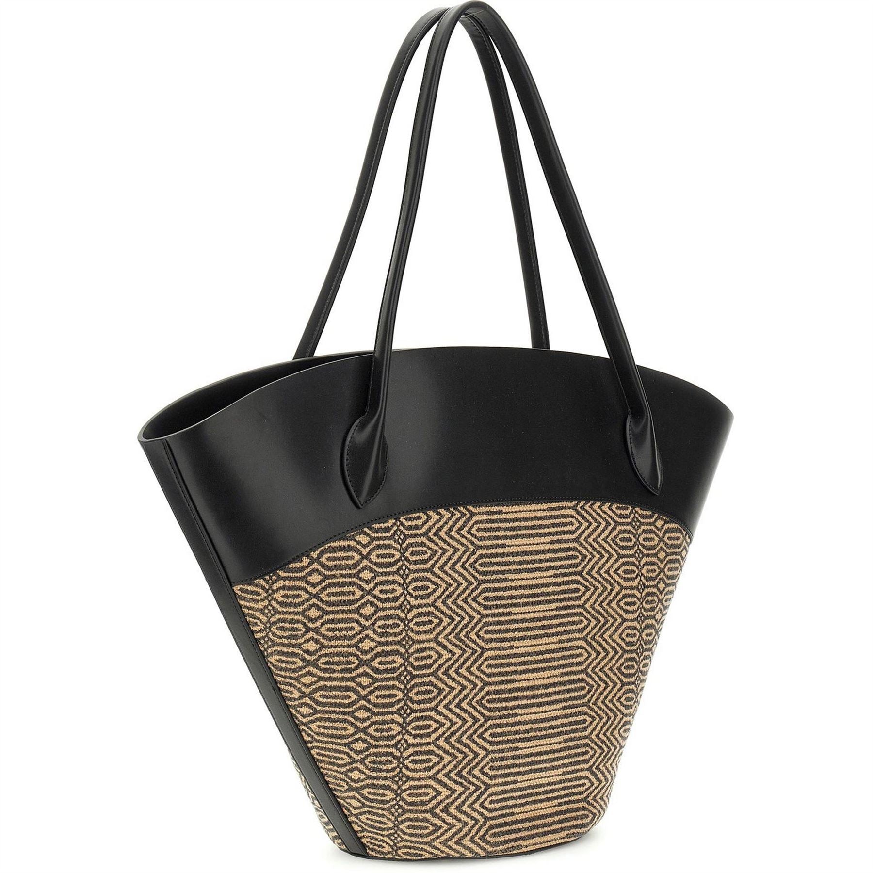 Guess Atalia Tote Bag