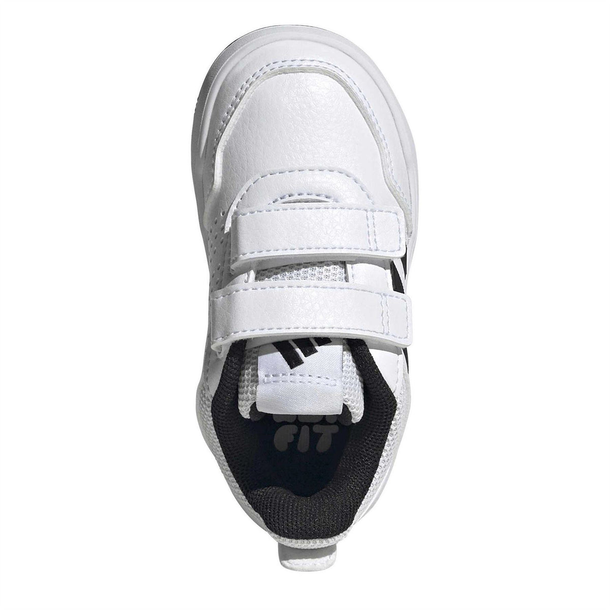 adidas Tensaur Sport 2.0 Cf I Court Trainers Boys