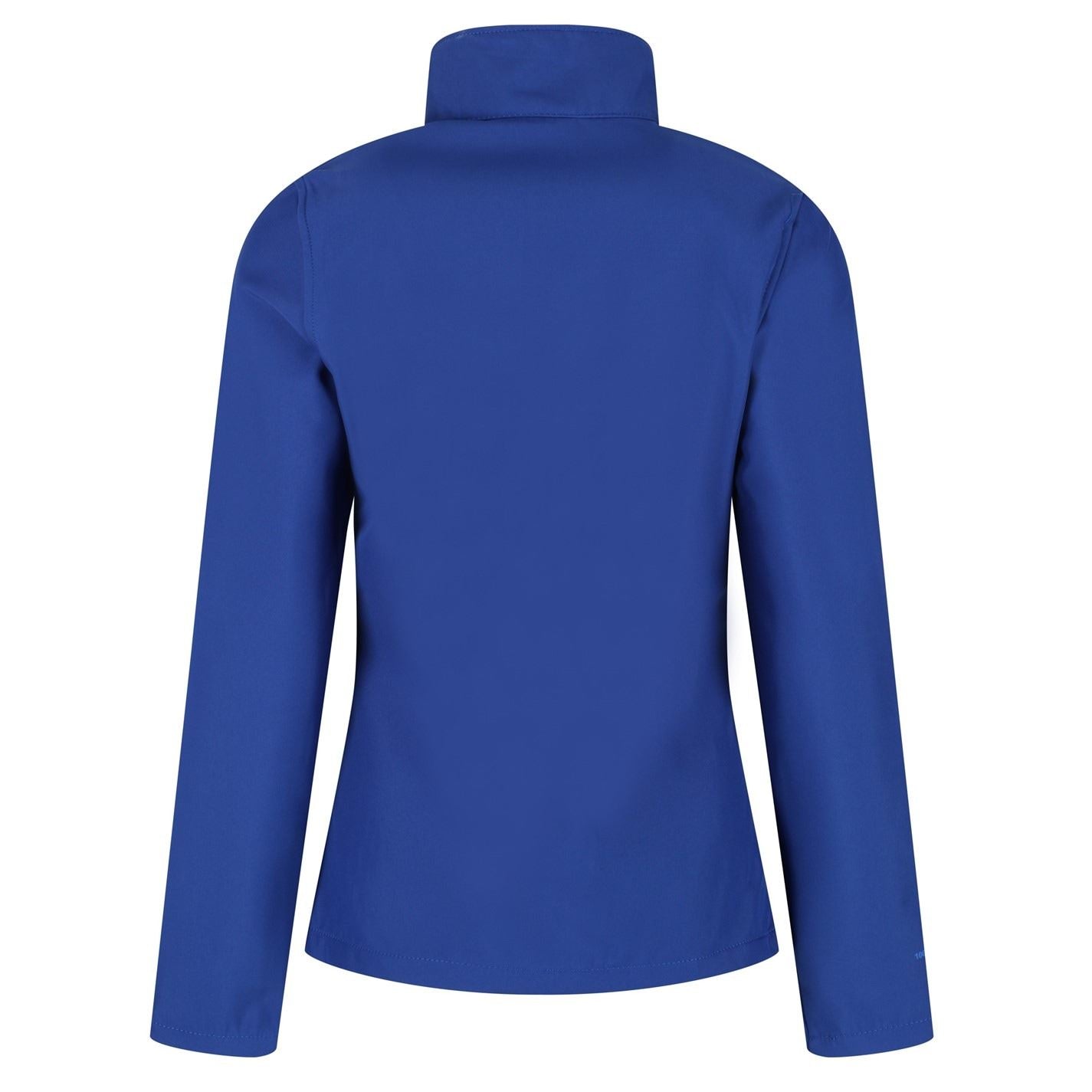 Regatta Softshell Jacket