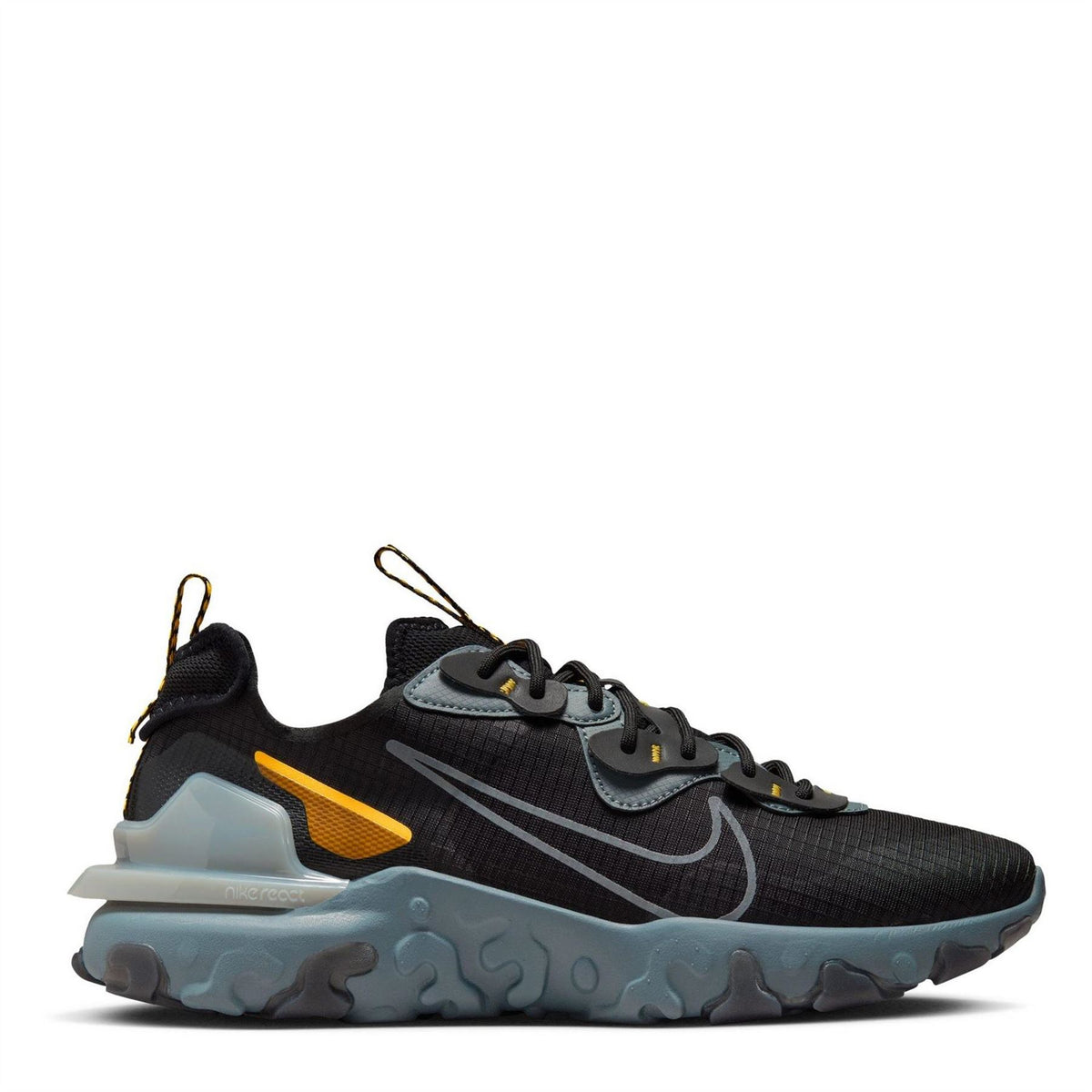 Nike Mens React Vision Shoe