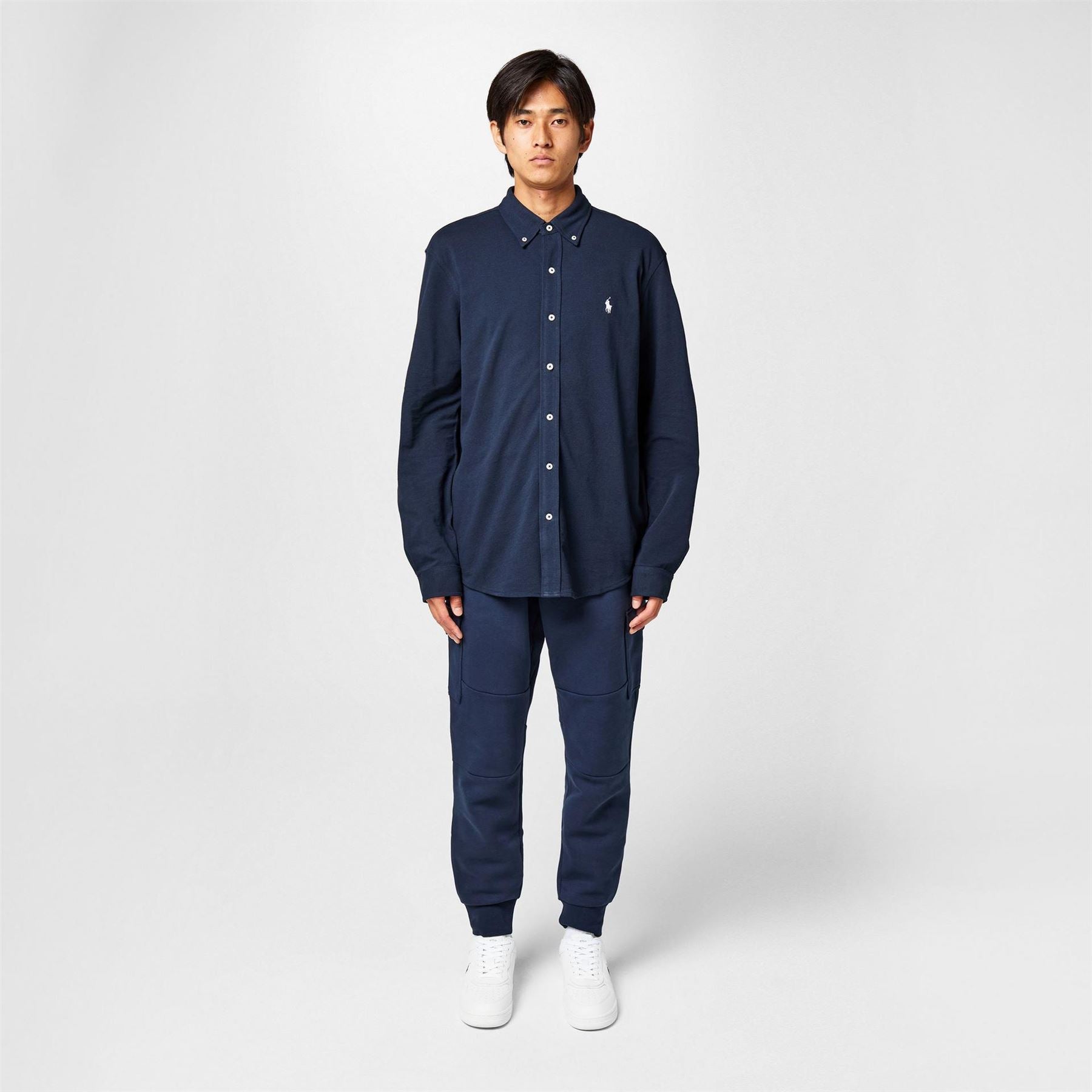 Polo Ralph Lauren Cargo Joggers