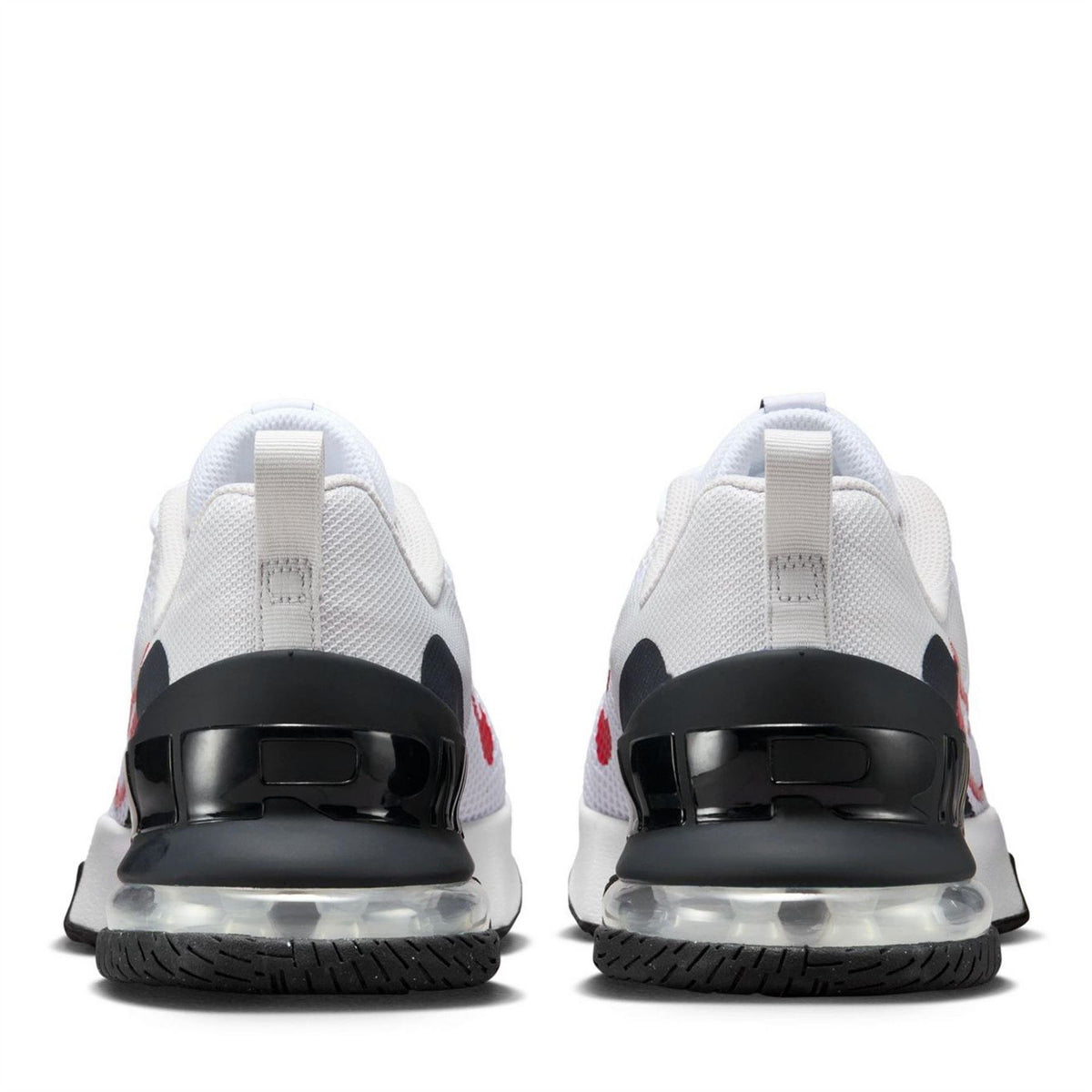 Nike Mens Air Max Alpha Trainer 6 Workout Shoes