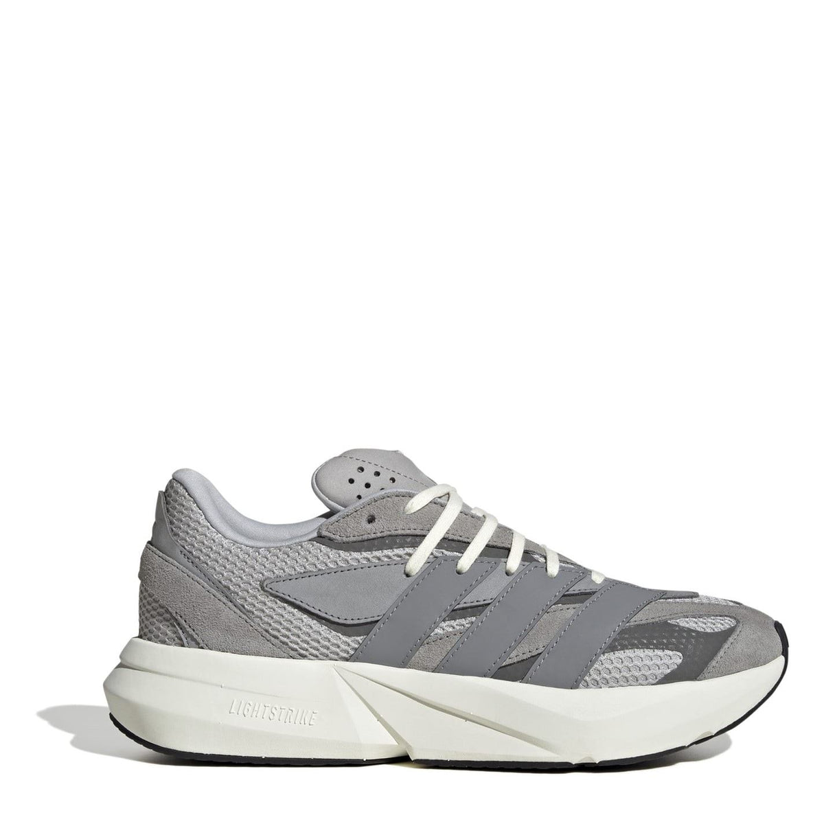 adidas Lightblaze Trainers