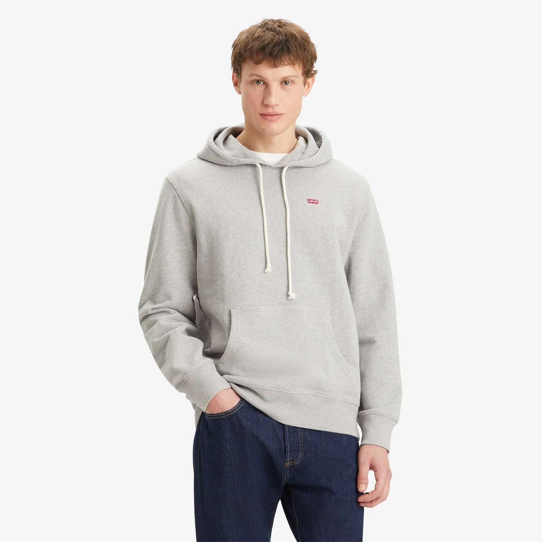 Levis Hoodie