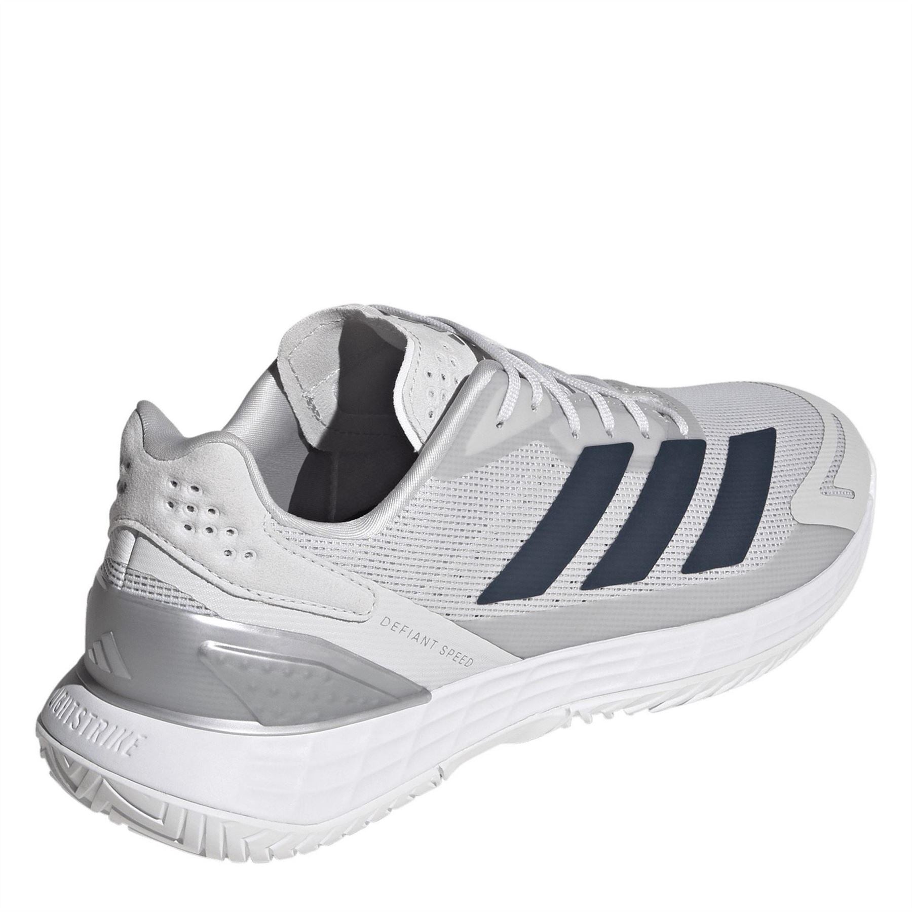 adidas Def Speed 2 Sn63
