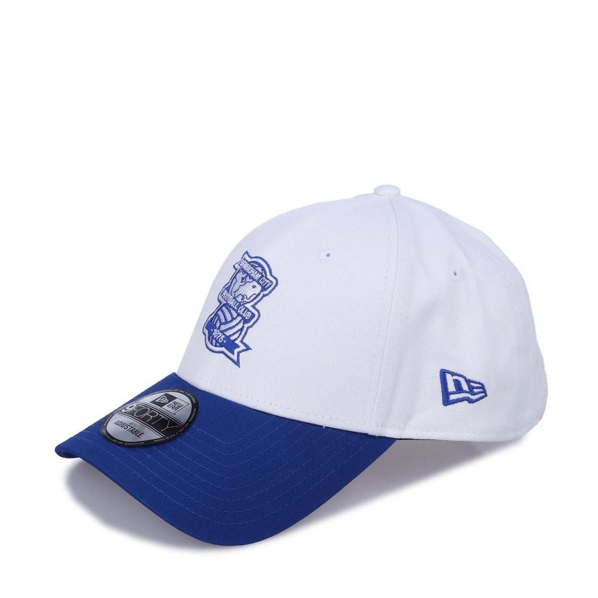 New Era Visor 9forty Cap