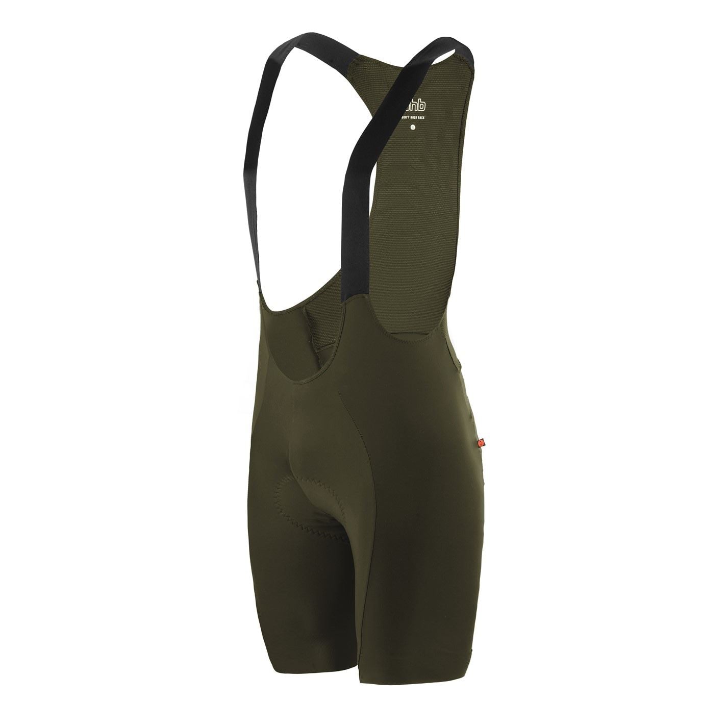 Dhb Mens Aeron Bib Shorts 2.0