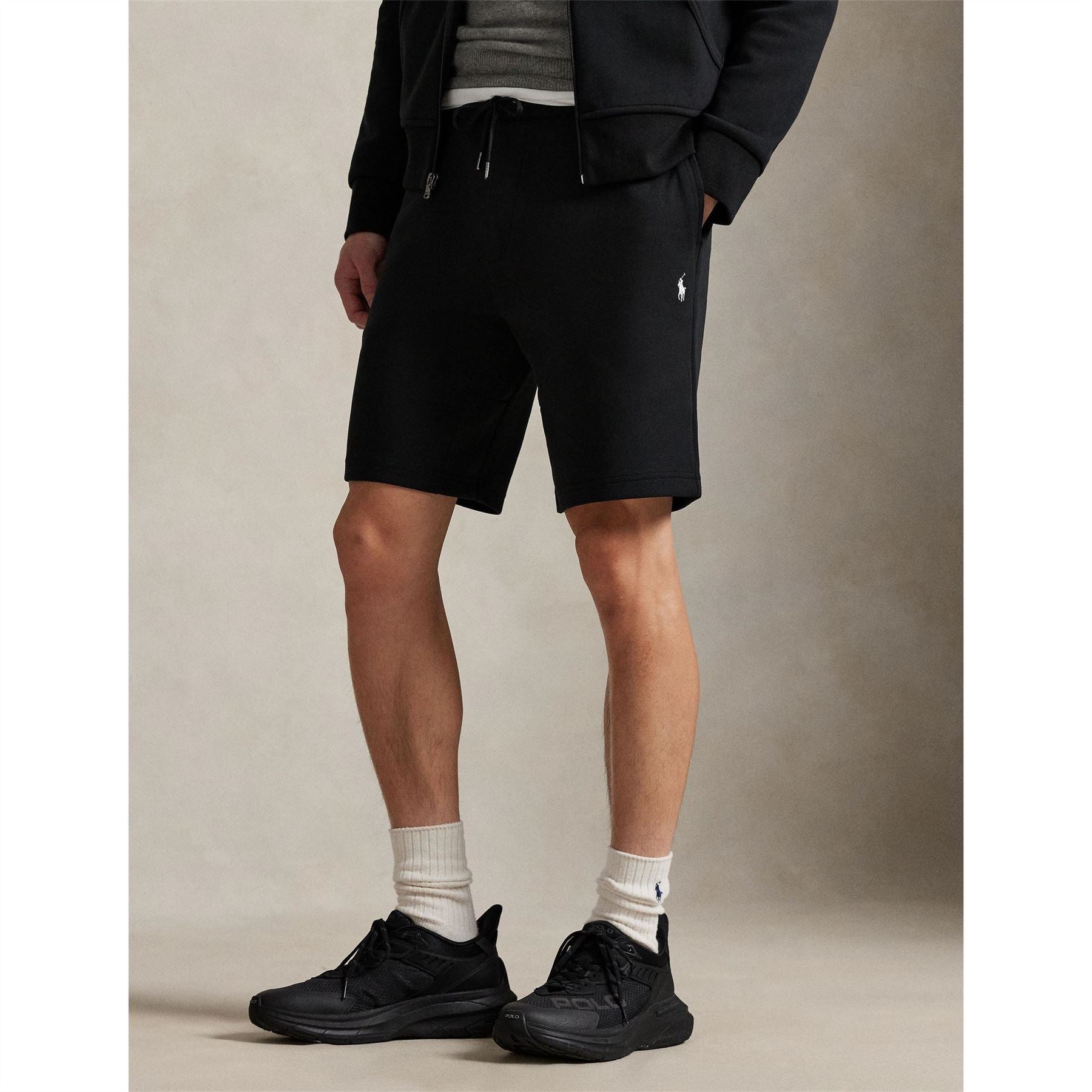 Polo Ralph Lauren Shorts
