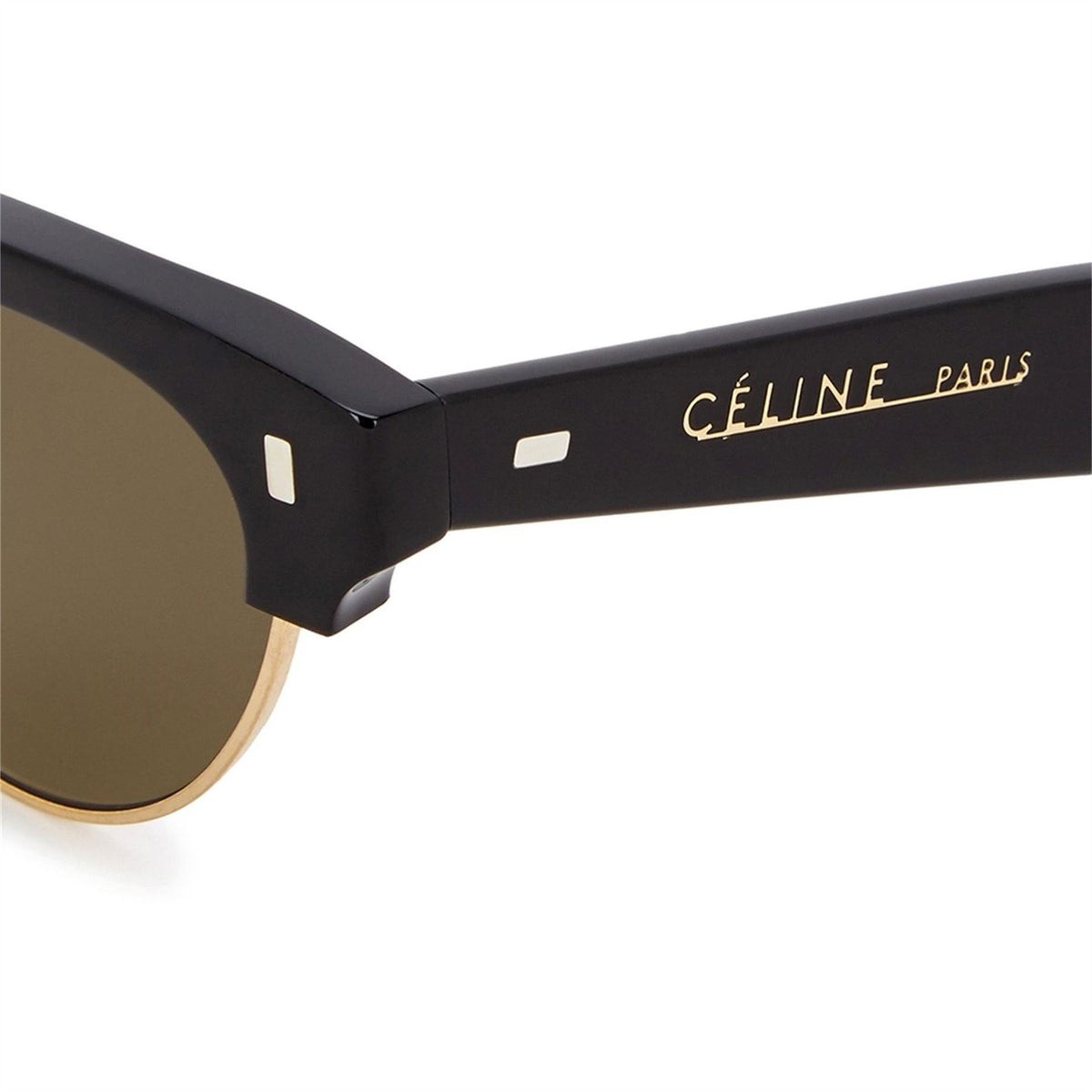 Celine Cl40059u