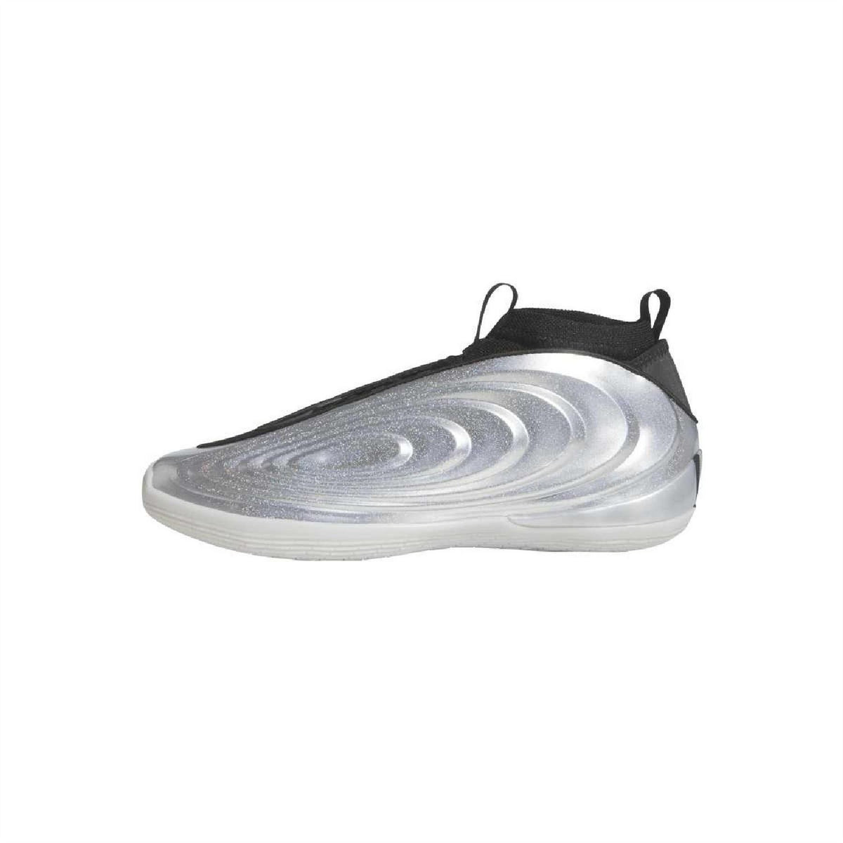 adidas Harden Volume