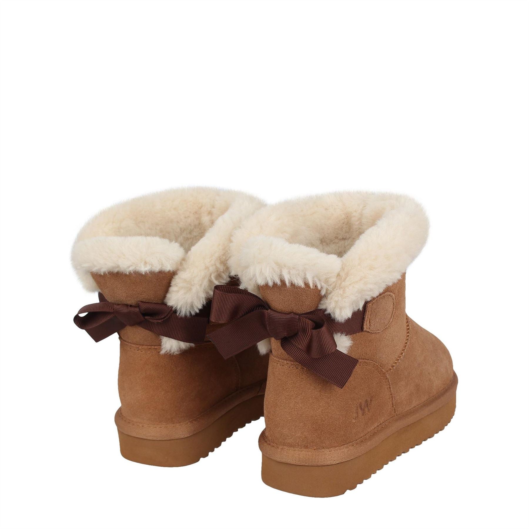 Jack Wills Snug Childrens
