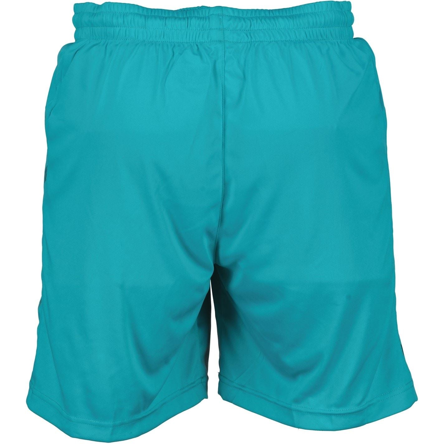 Hummel Adults Goalkeeper Shorts